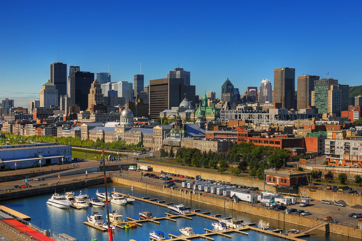 Baby It's Cold Outside