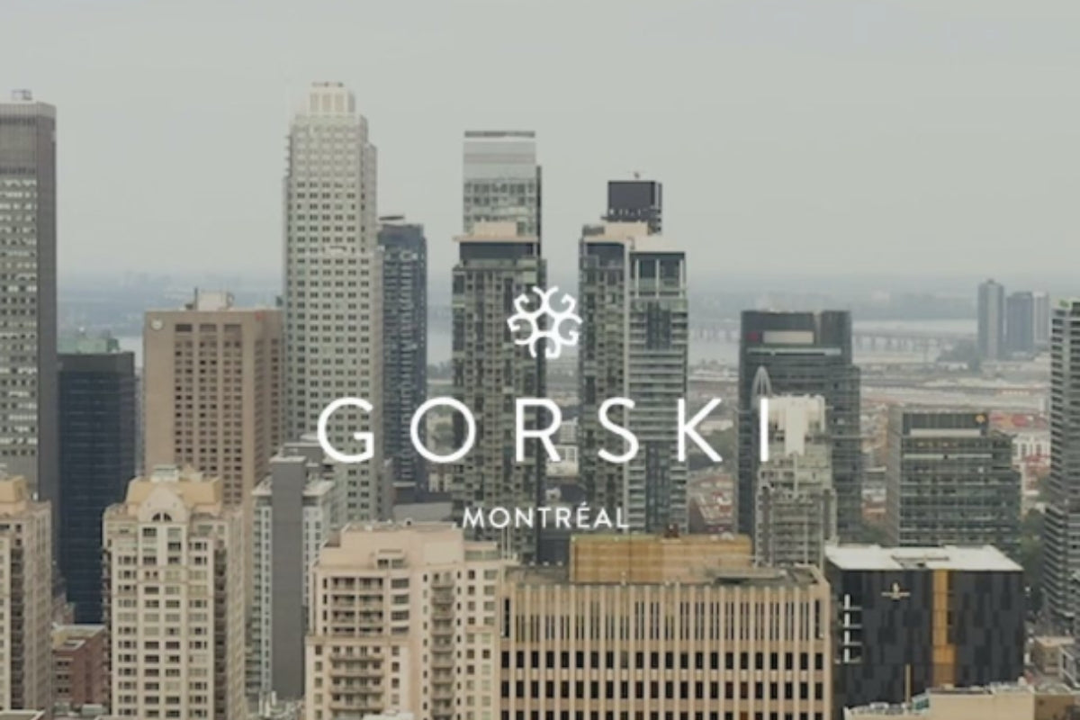 Gorski Group and Yoga Jeans to launch unique fur and denim collection