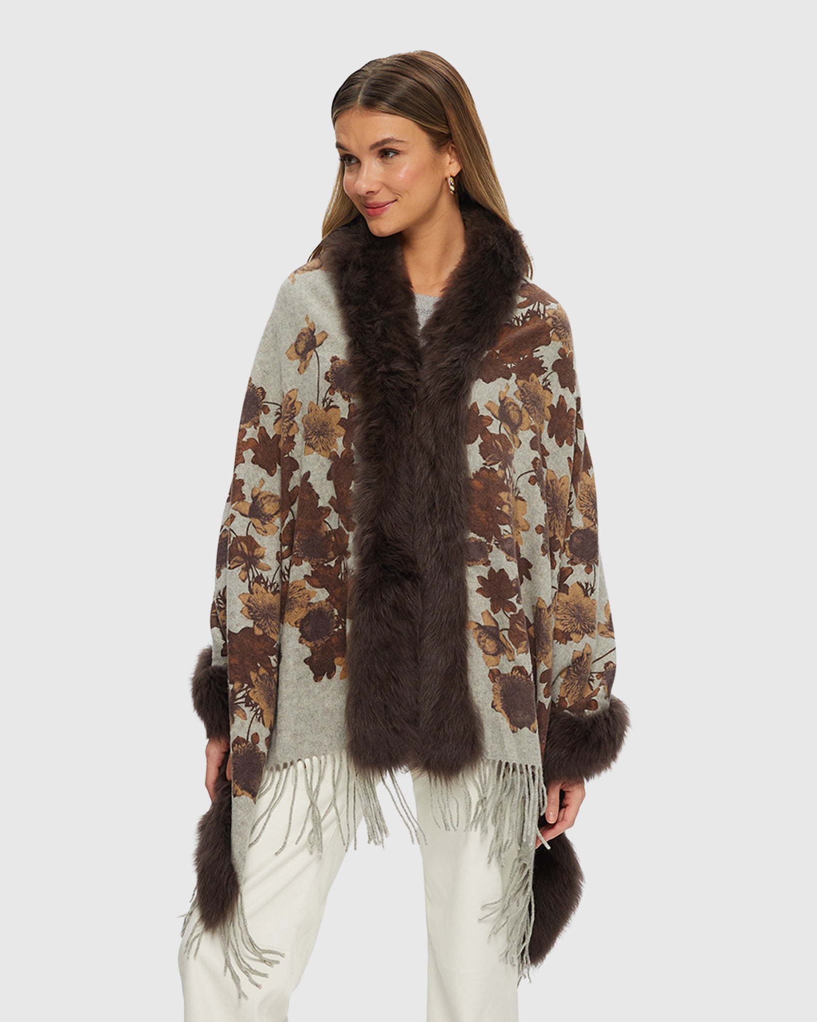 #Color_BROWN PRINT/ANIMAL PRINT