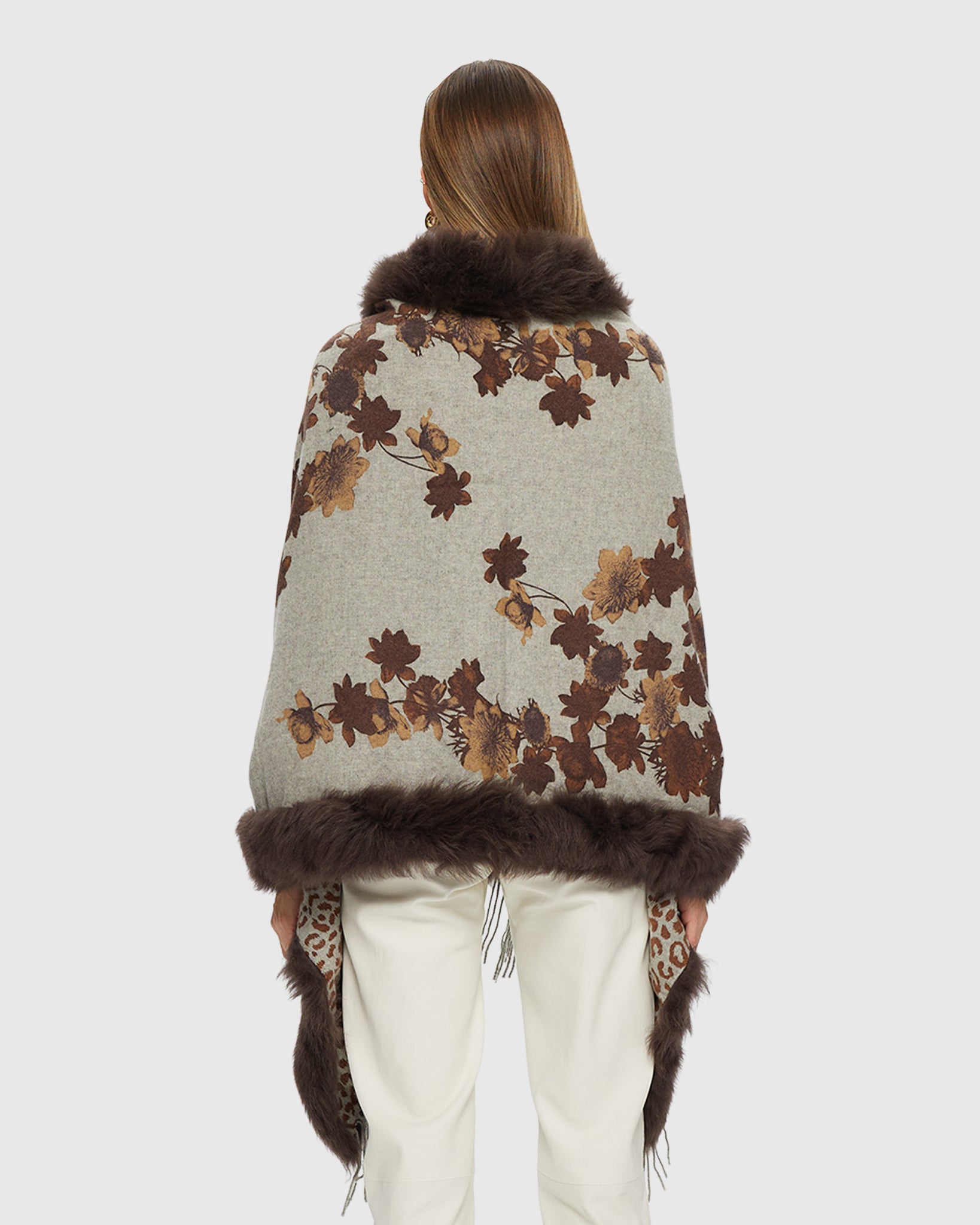 #Color_BROWN PRINT/ANIMAL PRINT