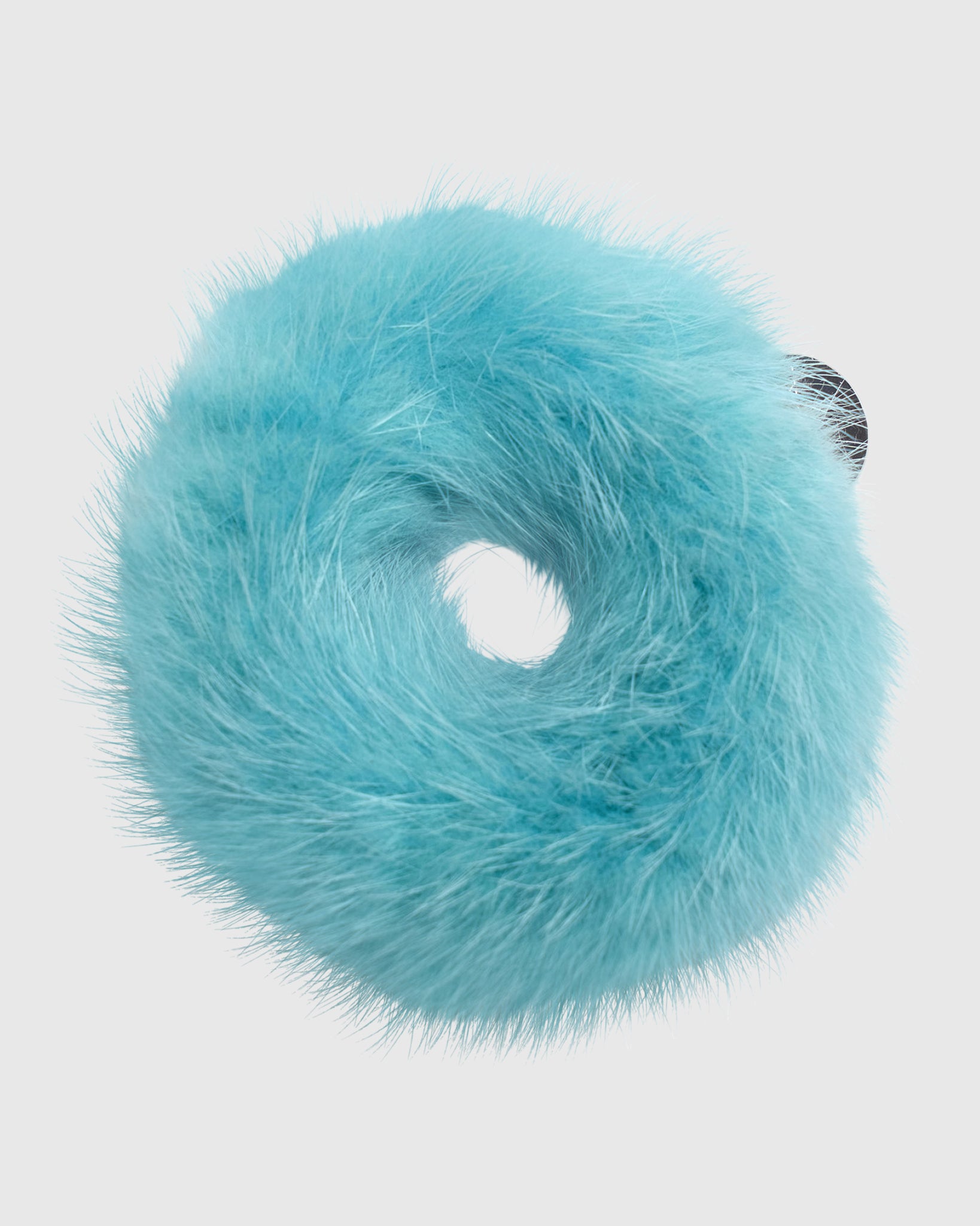 #Color_BLUE