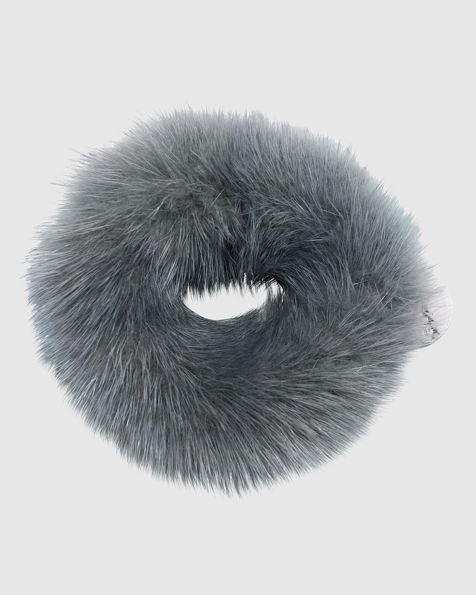 #Color_GRAY