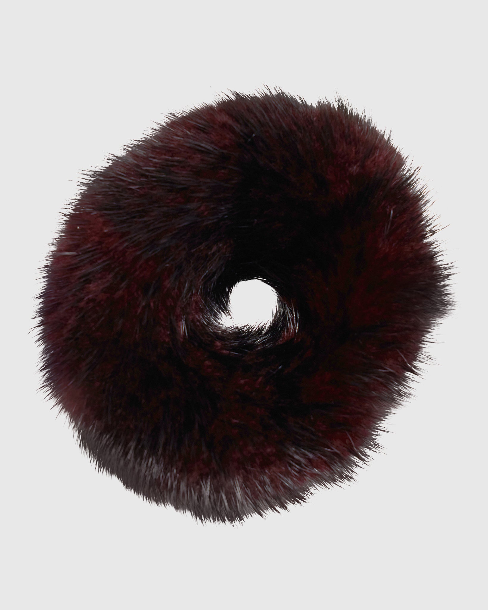 #Color_BURGUNDY