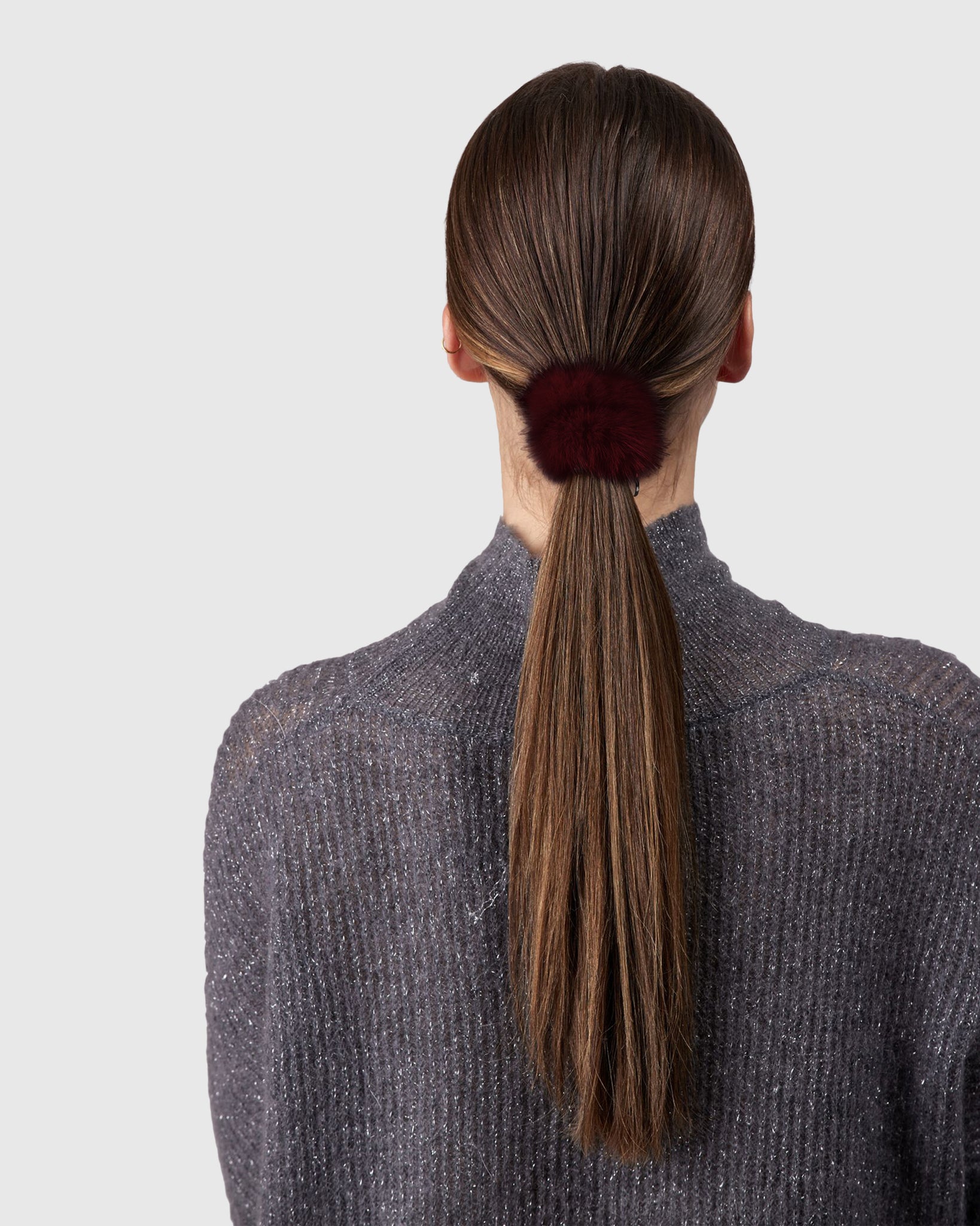 #Color_BURGUNDY