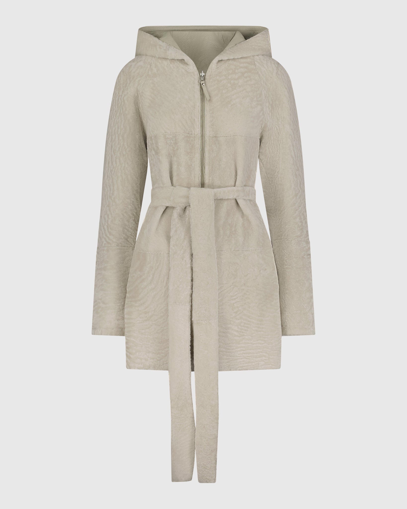 #Color_BEIGE/BEIGE