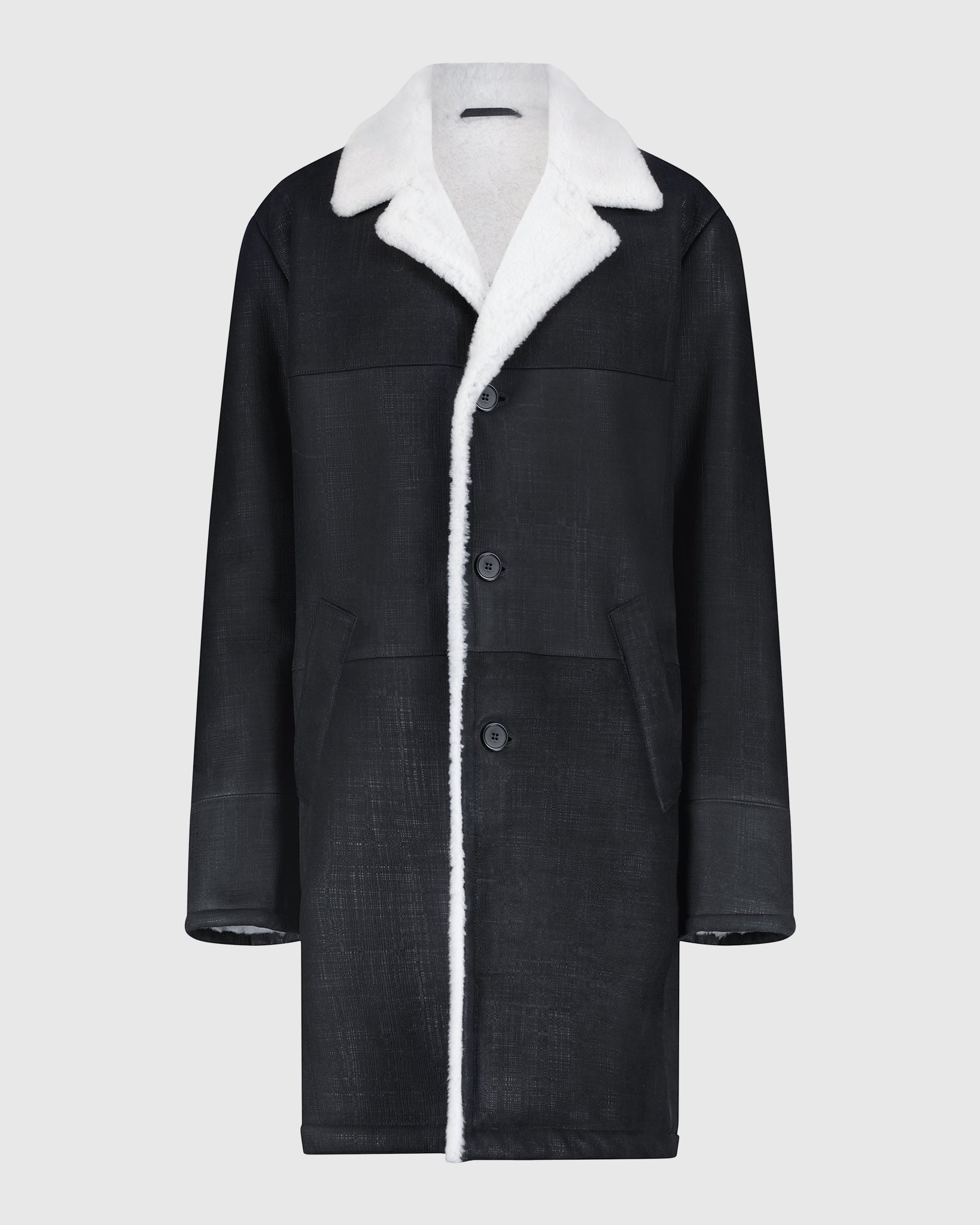 #Color_NAVY PATTERN/WHITE