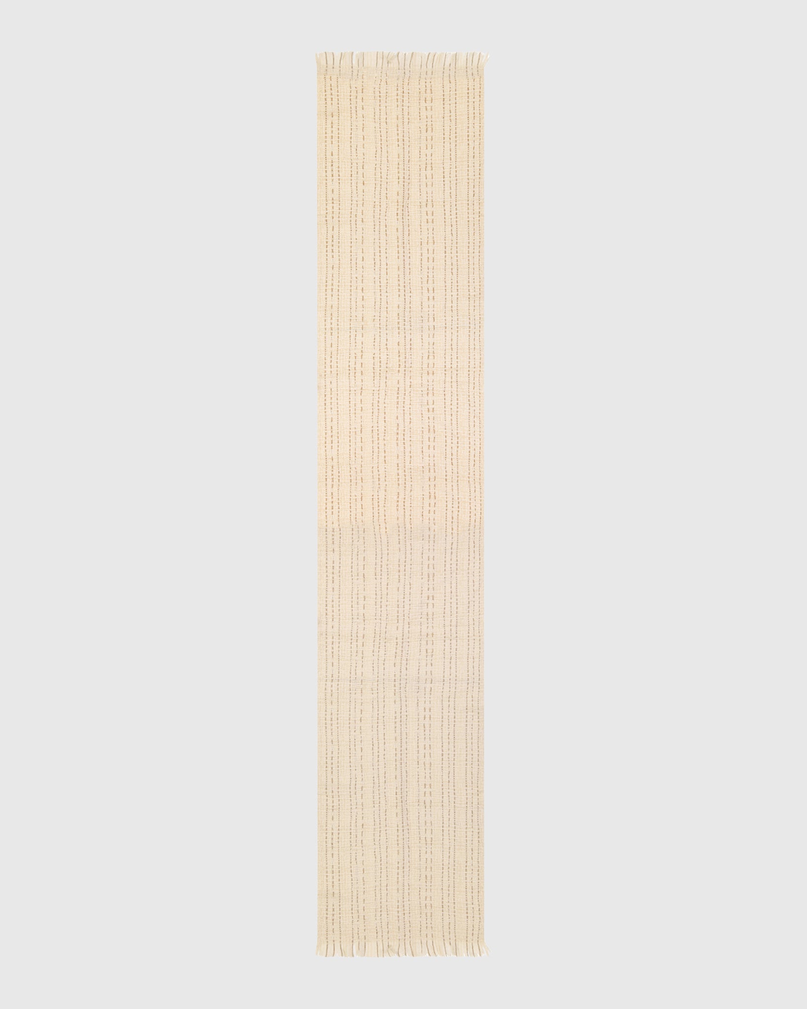 #Color_BEIGE