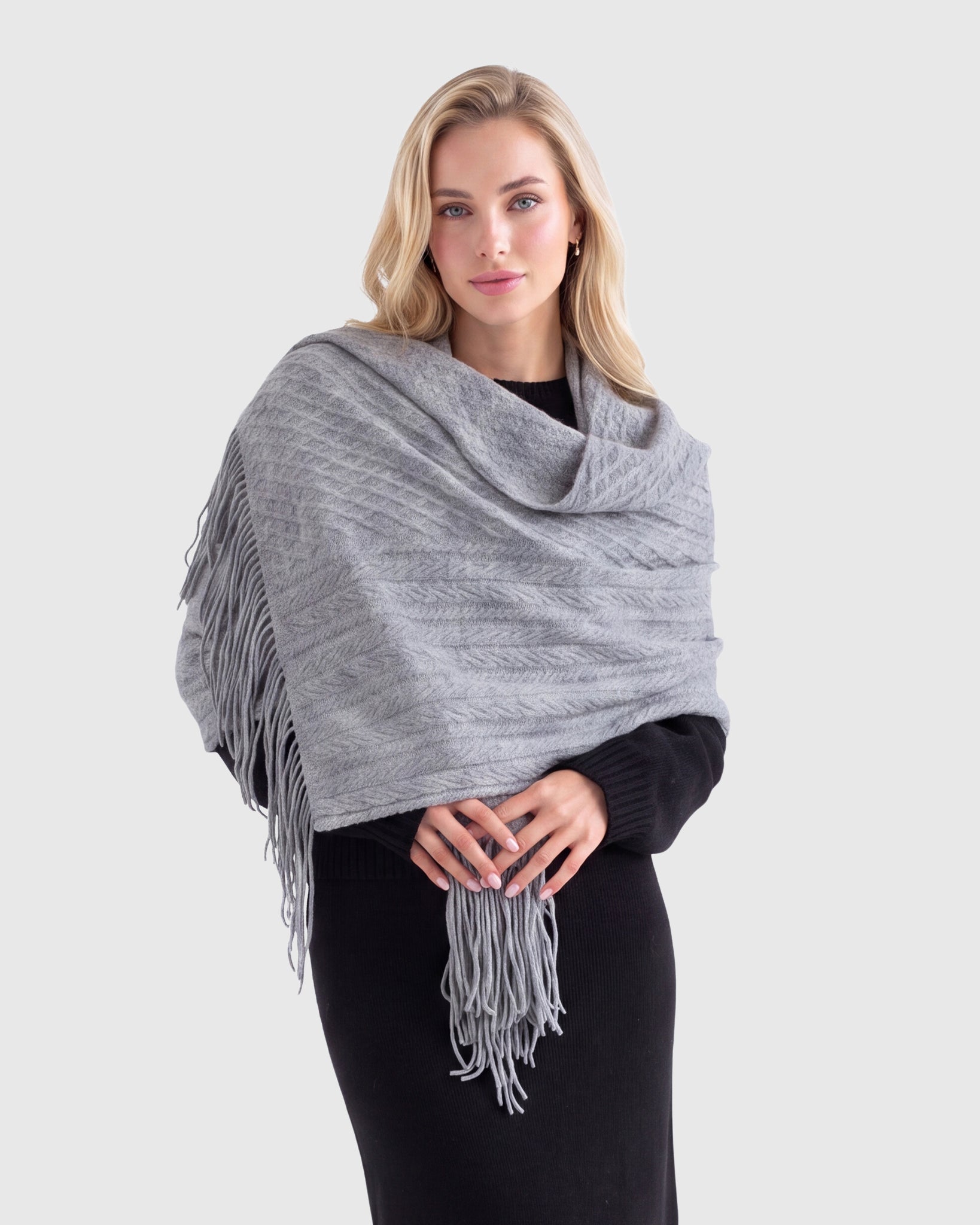 #Color_GRAY