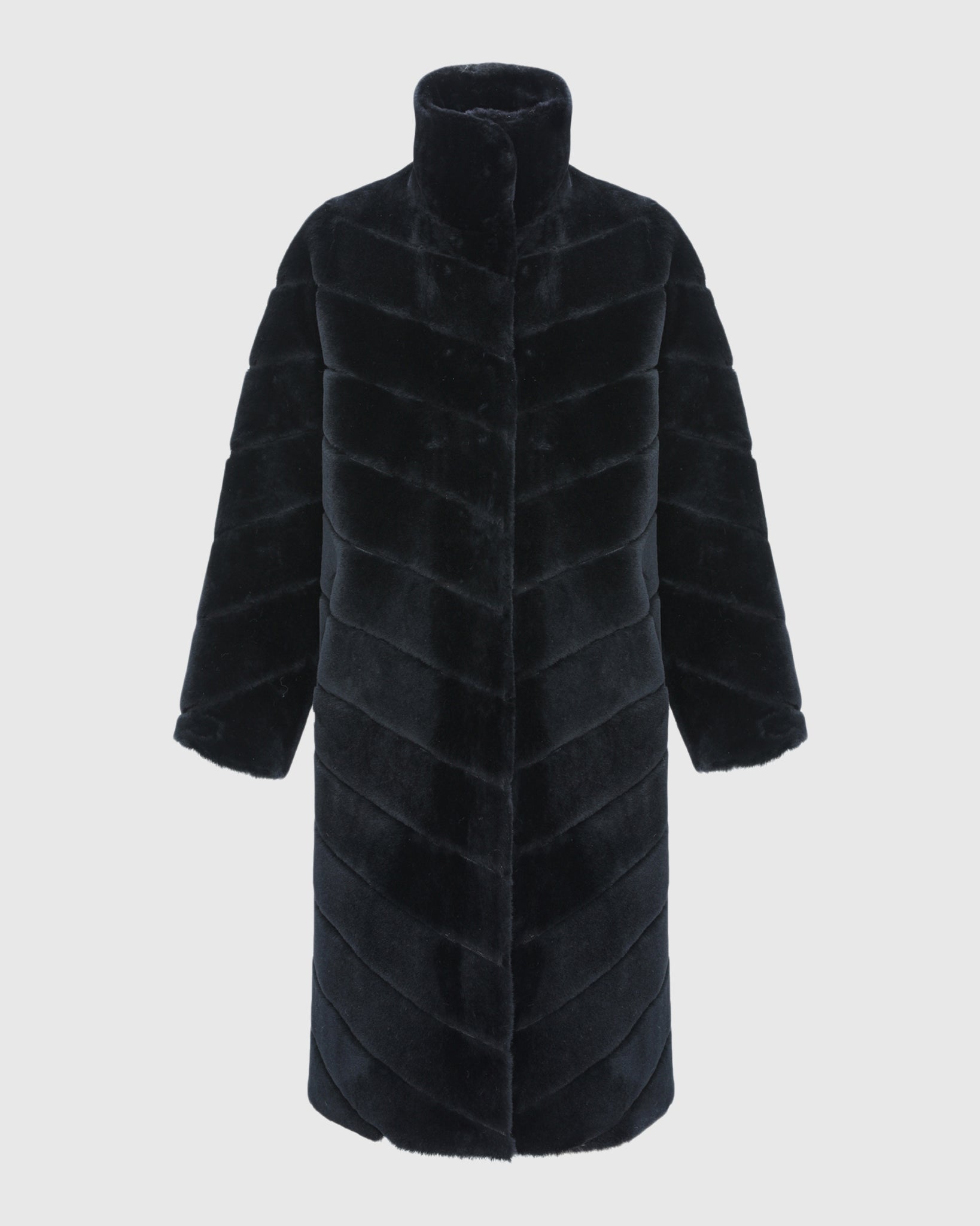 #Color_BLACK/BLACK