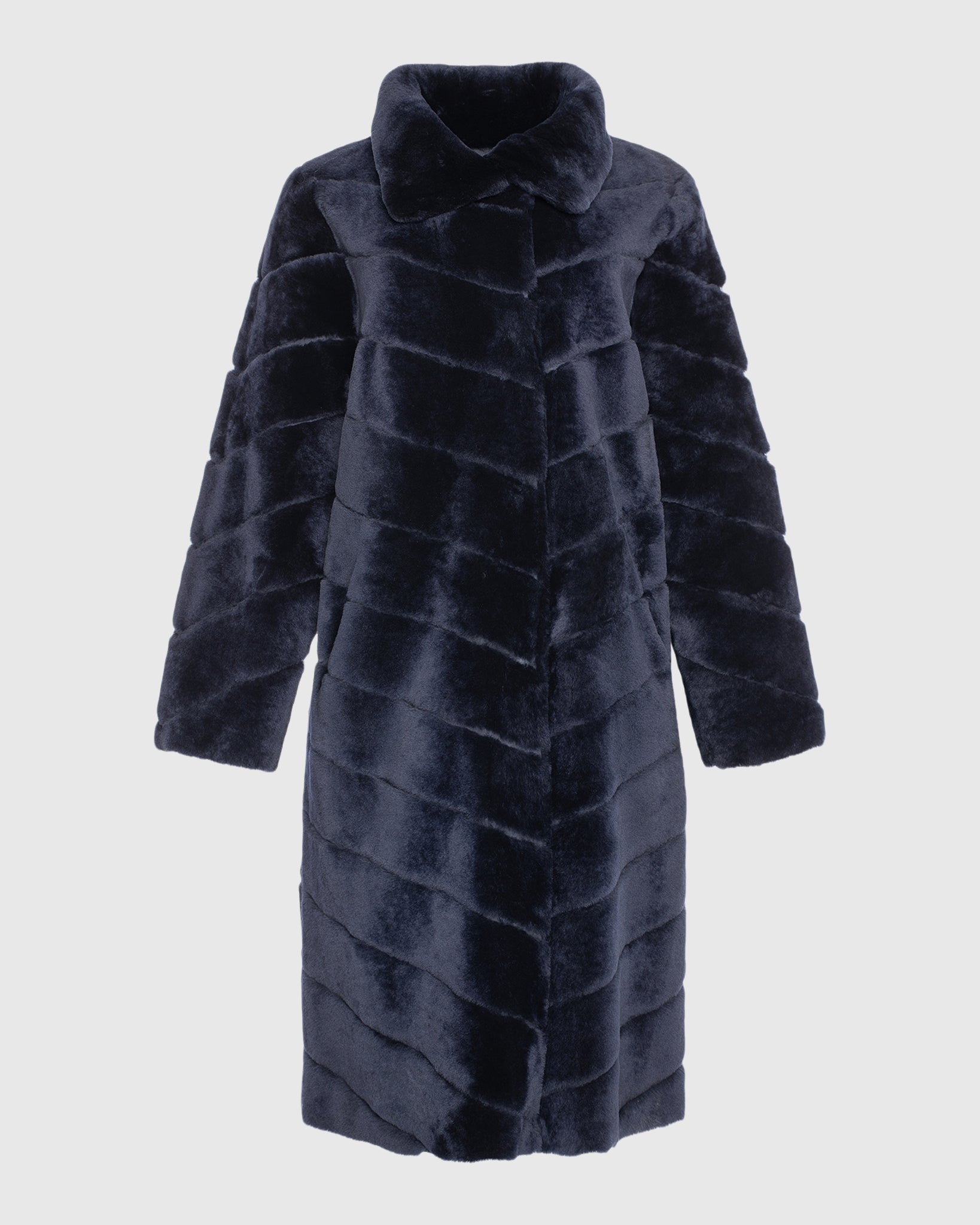 #Color_NAVY/NAVY