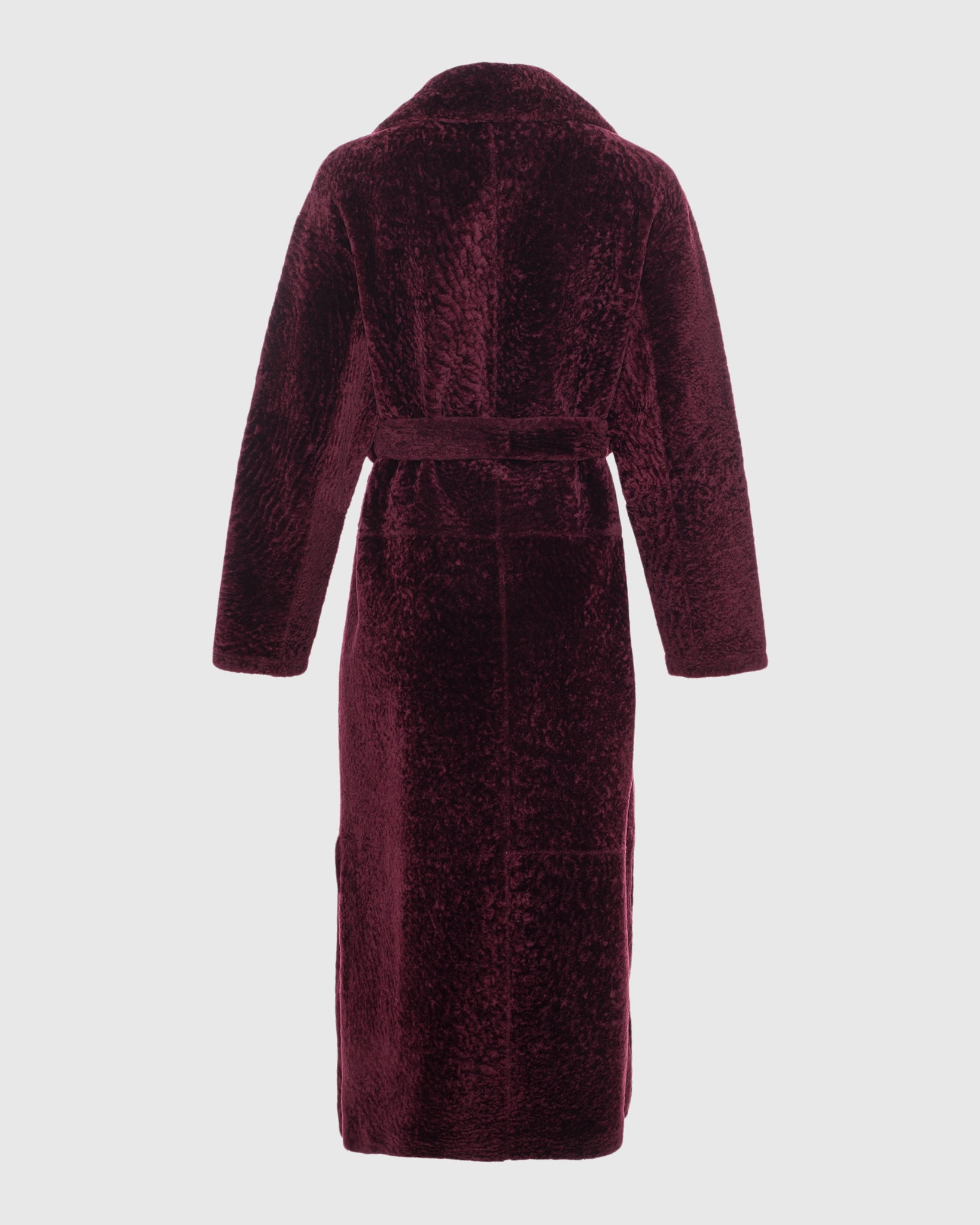 #Color_BURGUNDY/BLACK