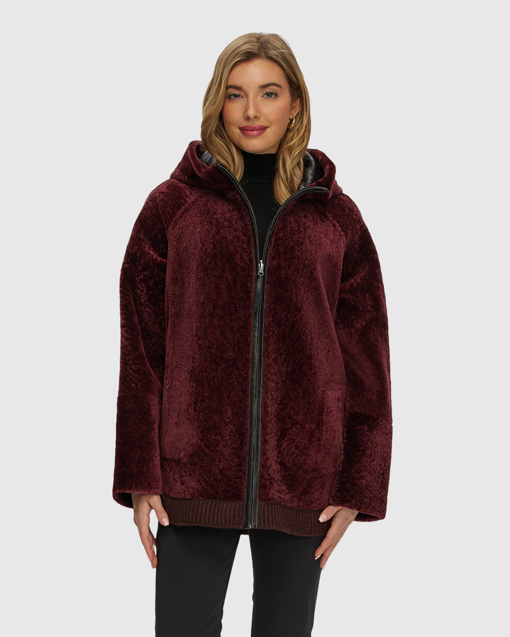 #Color_BURGUNDY/BLACK