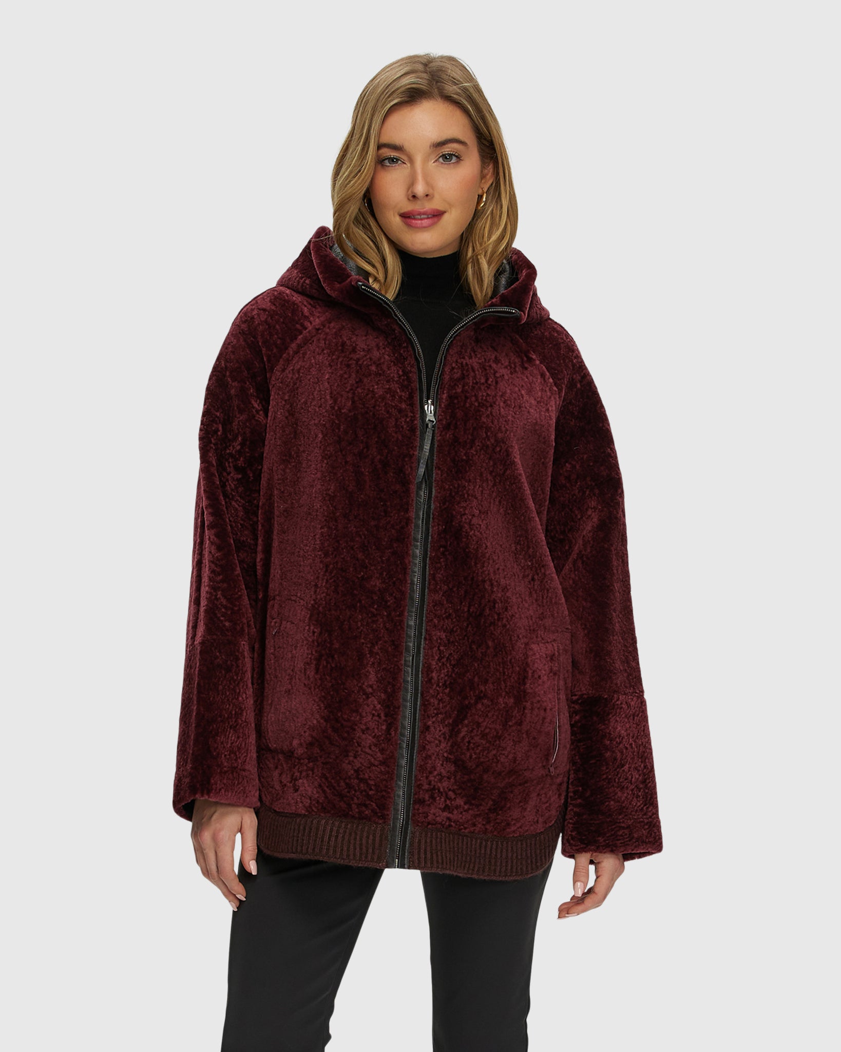 #Color_BURGUNDY/BLACK