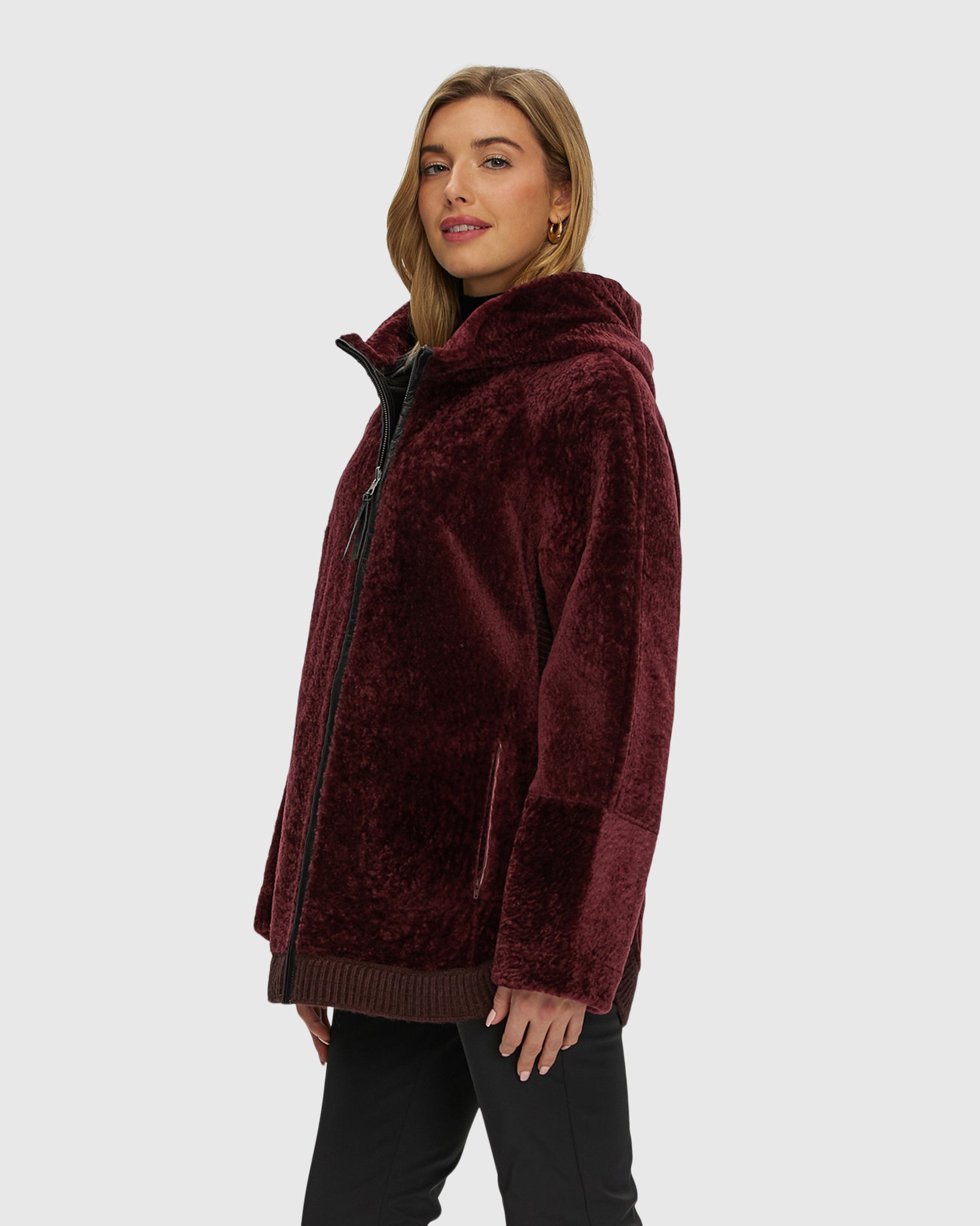#Color_BURGUNDY/BLACK