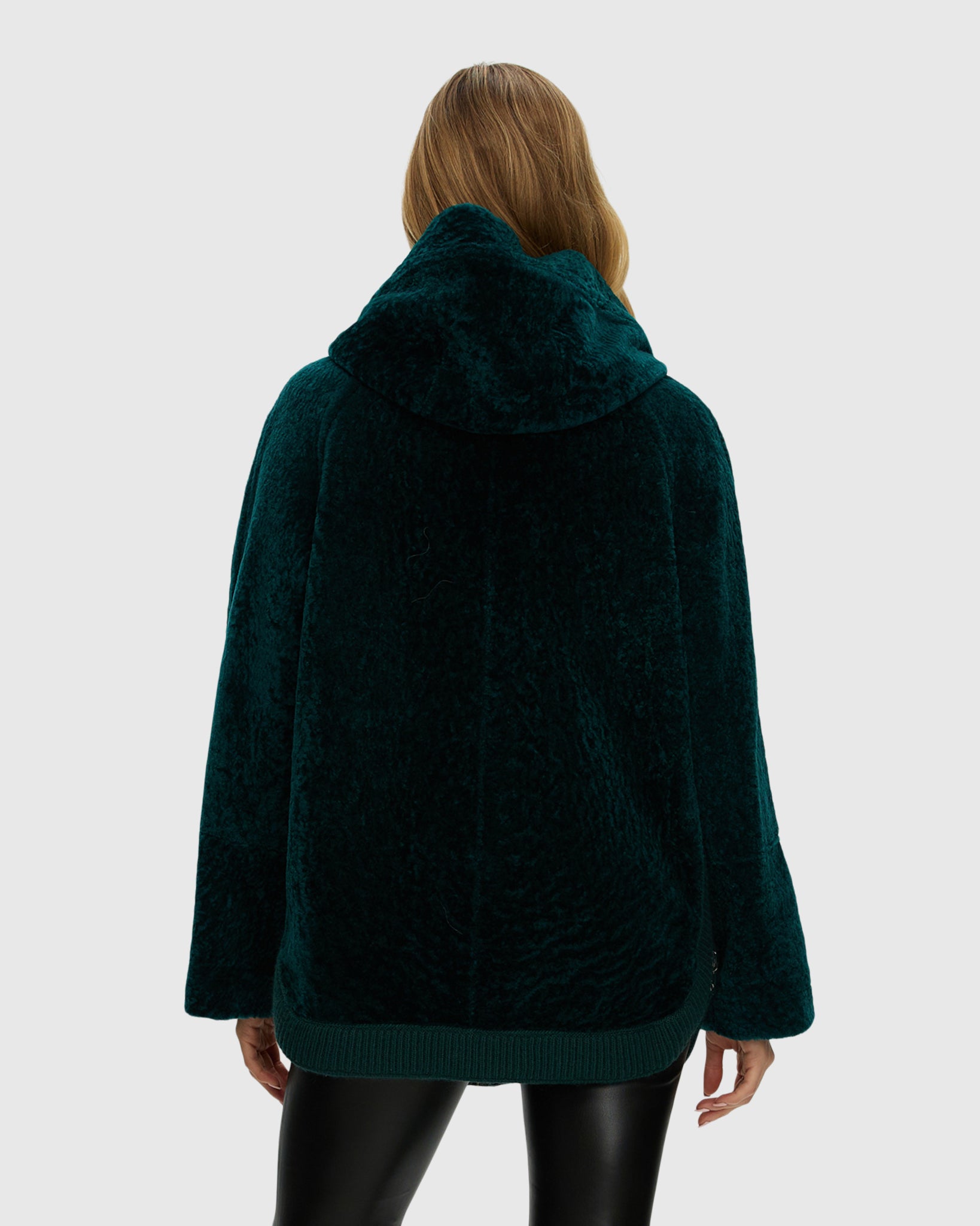 #Color_EMERALD/BLACK