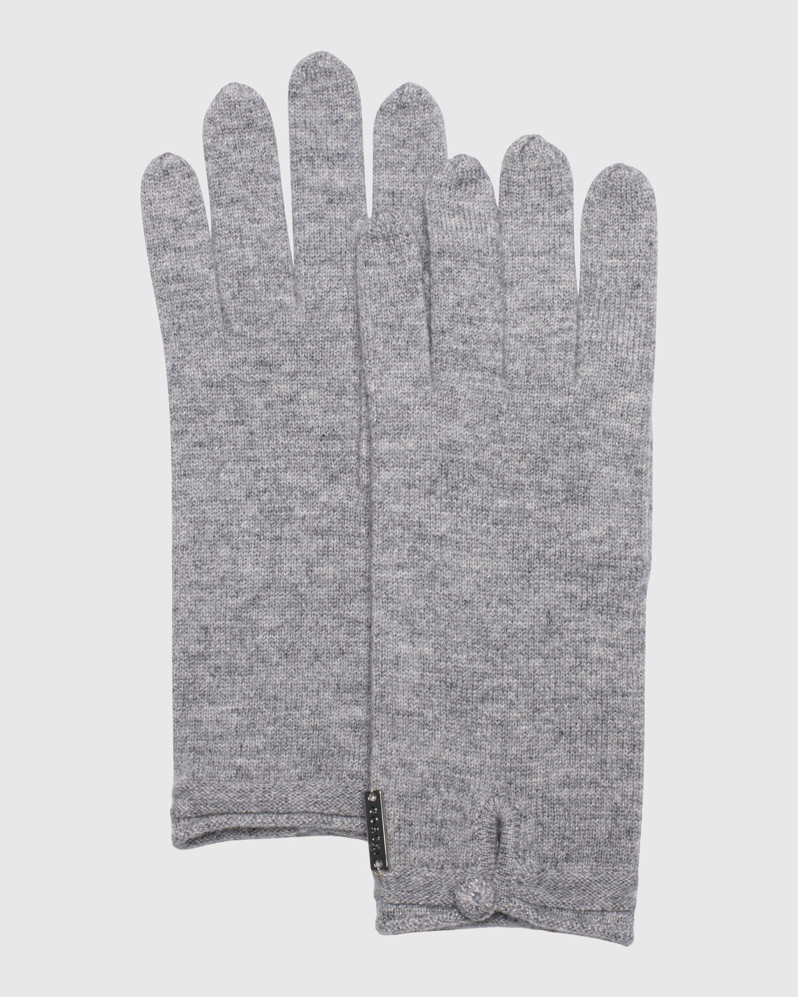 #Color_GRAY