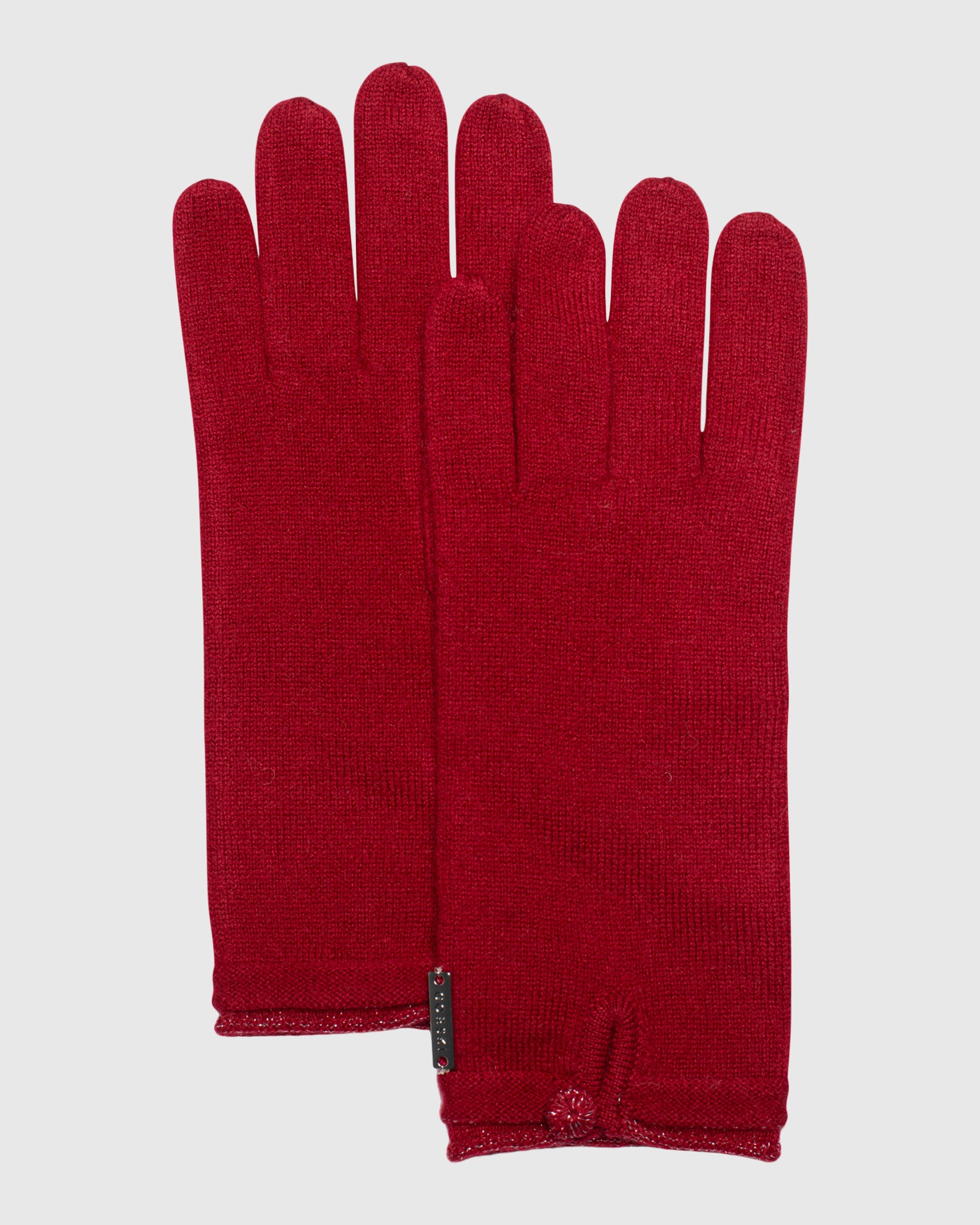 #Color_RED
