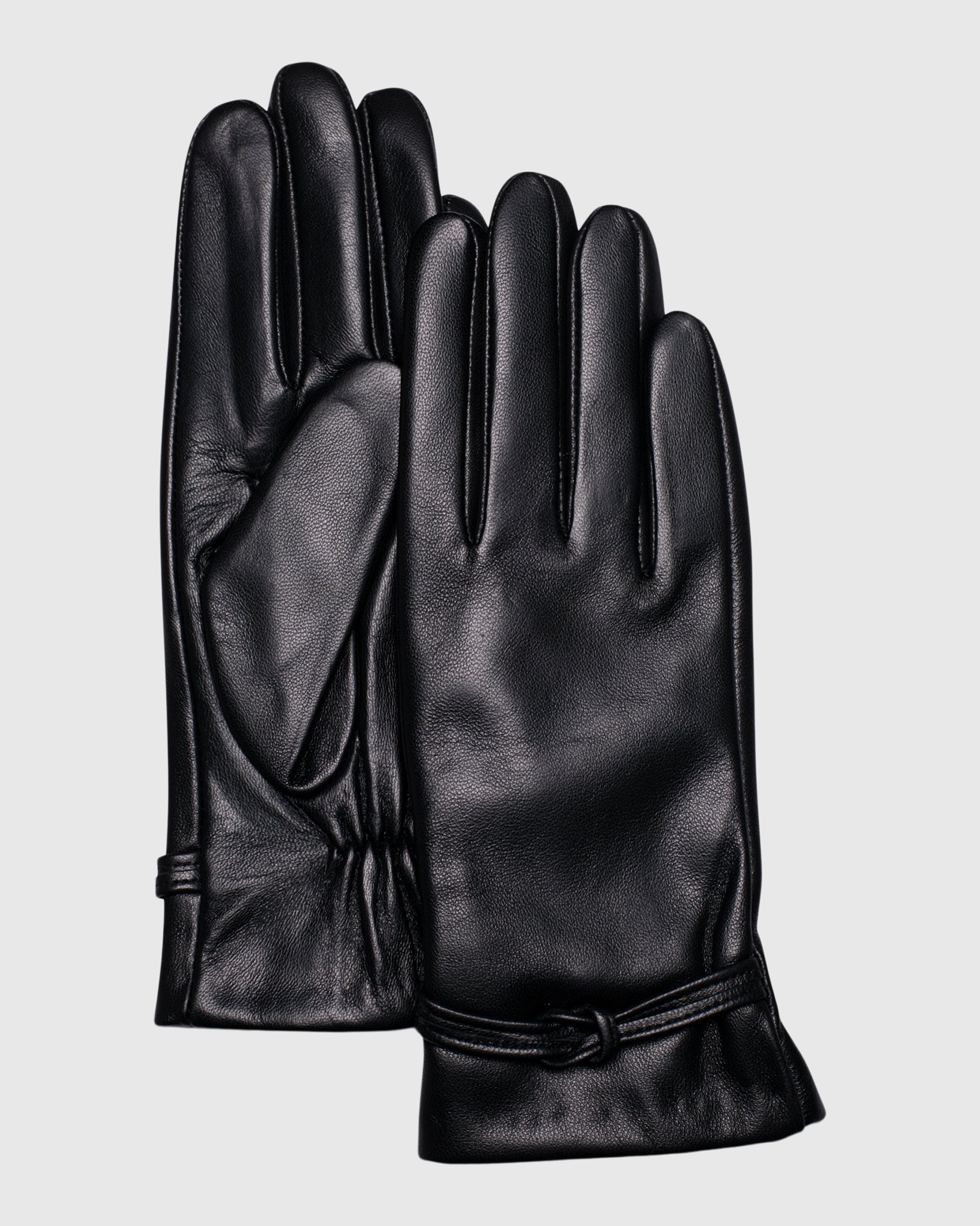 #Color_BLACK