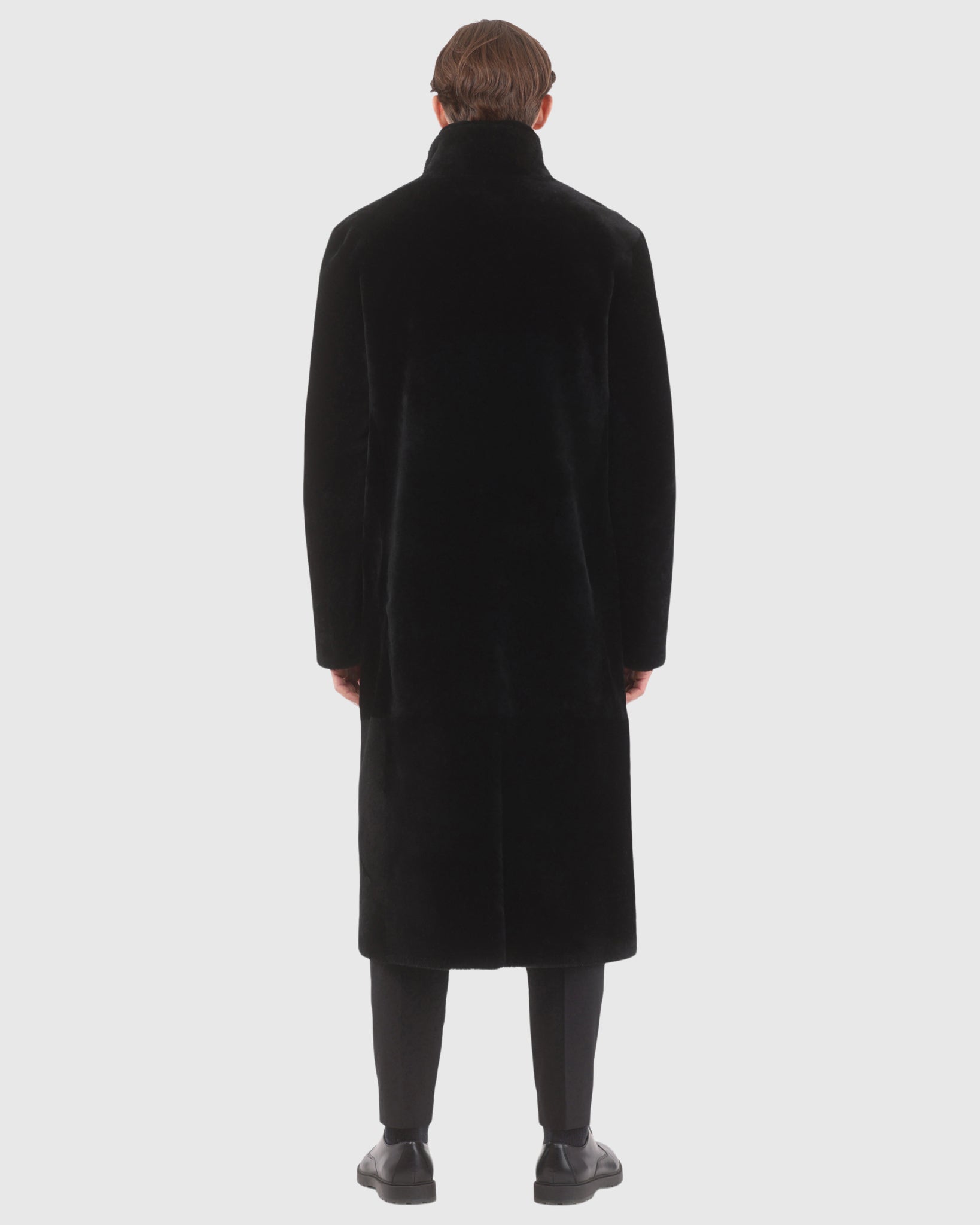 #Color_BLACK