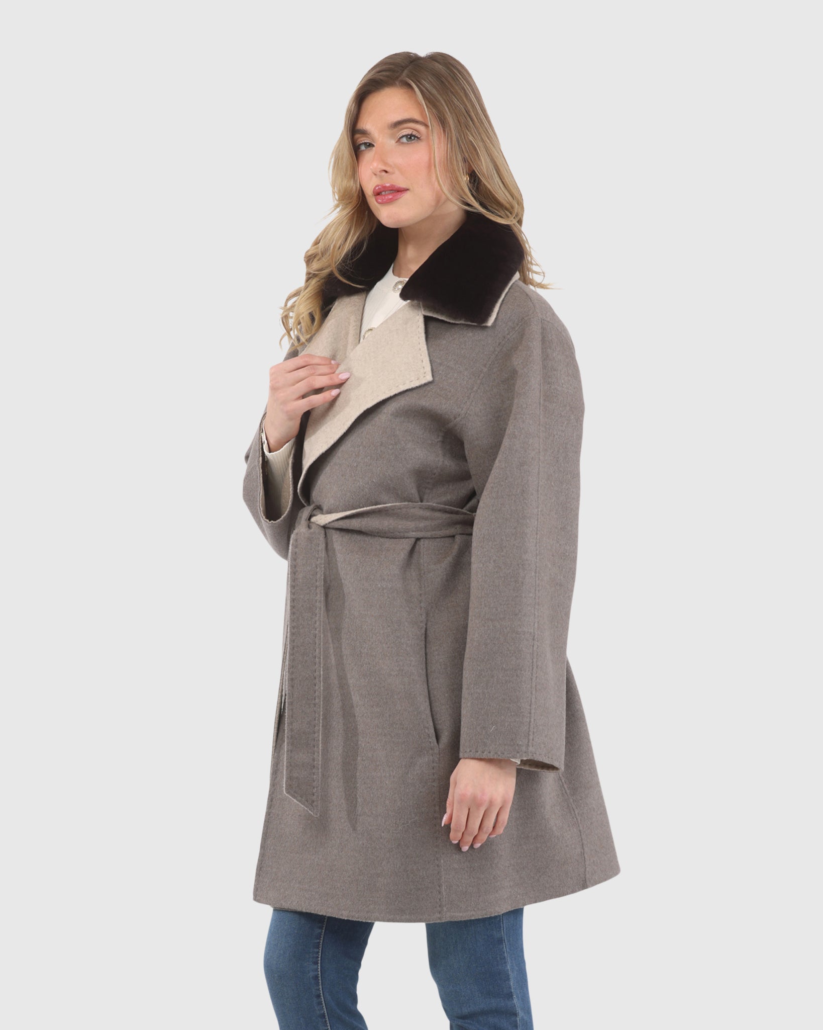 #Color_TAUPE/BEIGE/BROWN