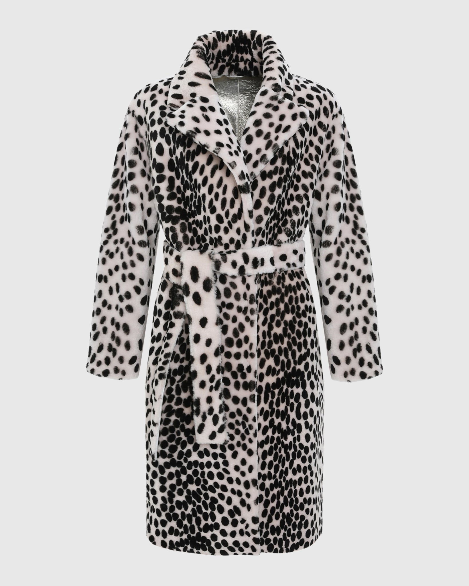 #color_BEIGE/BLACK SPOTTED/GOLD
