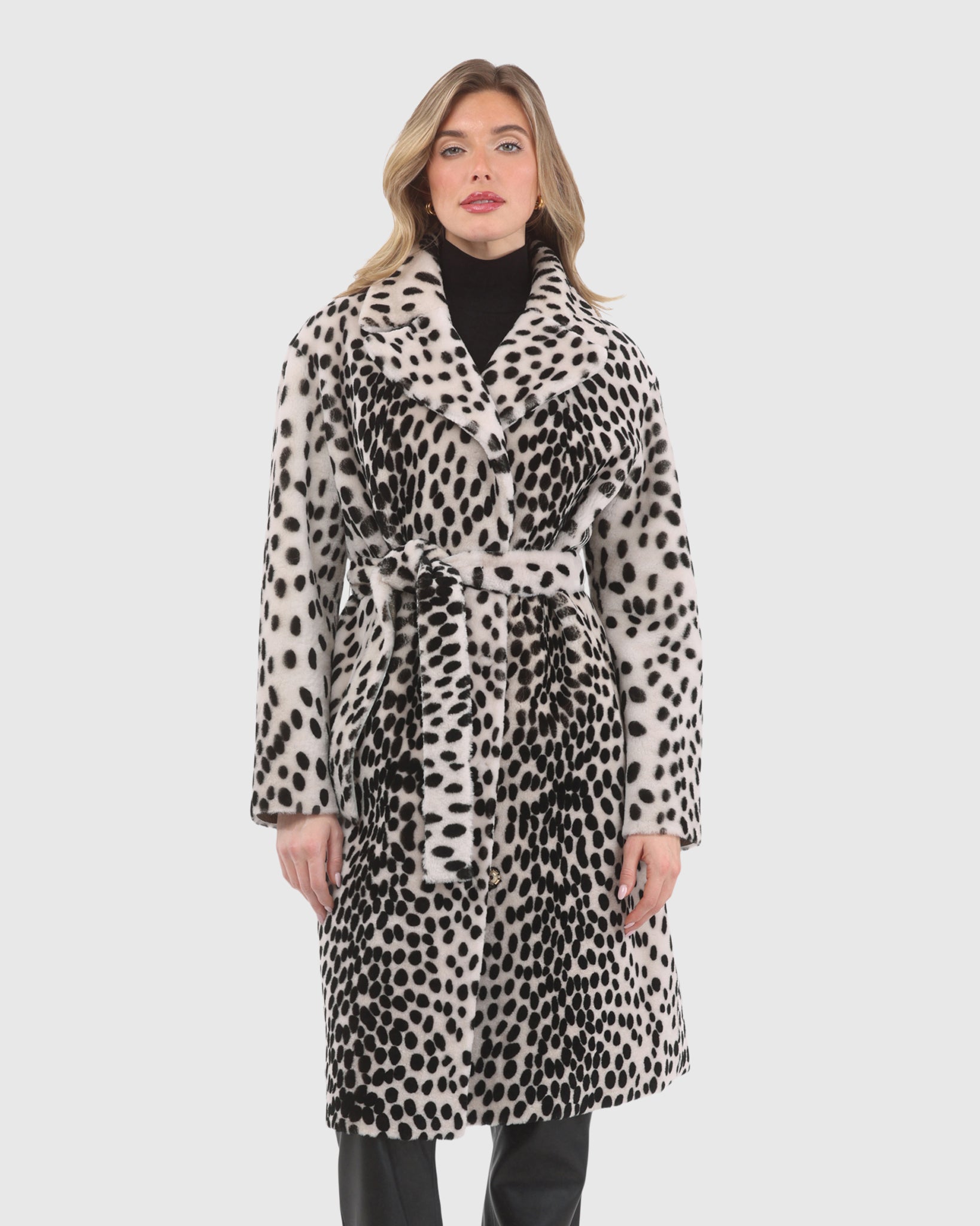 #color_BEIGE/BLACK SPOTTED/GOLD