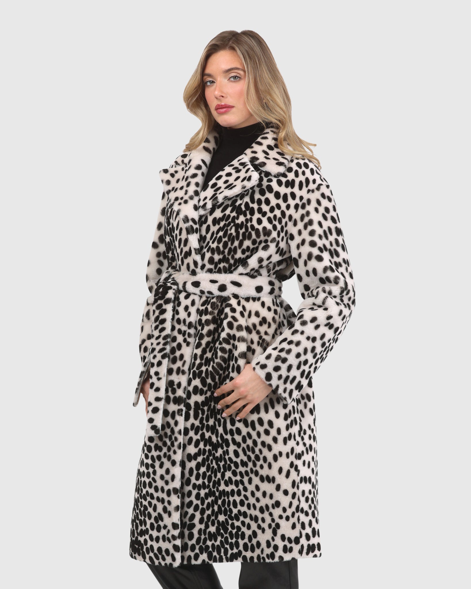 #color_BEIGE/BLACK SPOTTED/GOLD