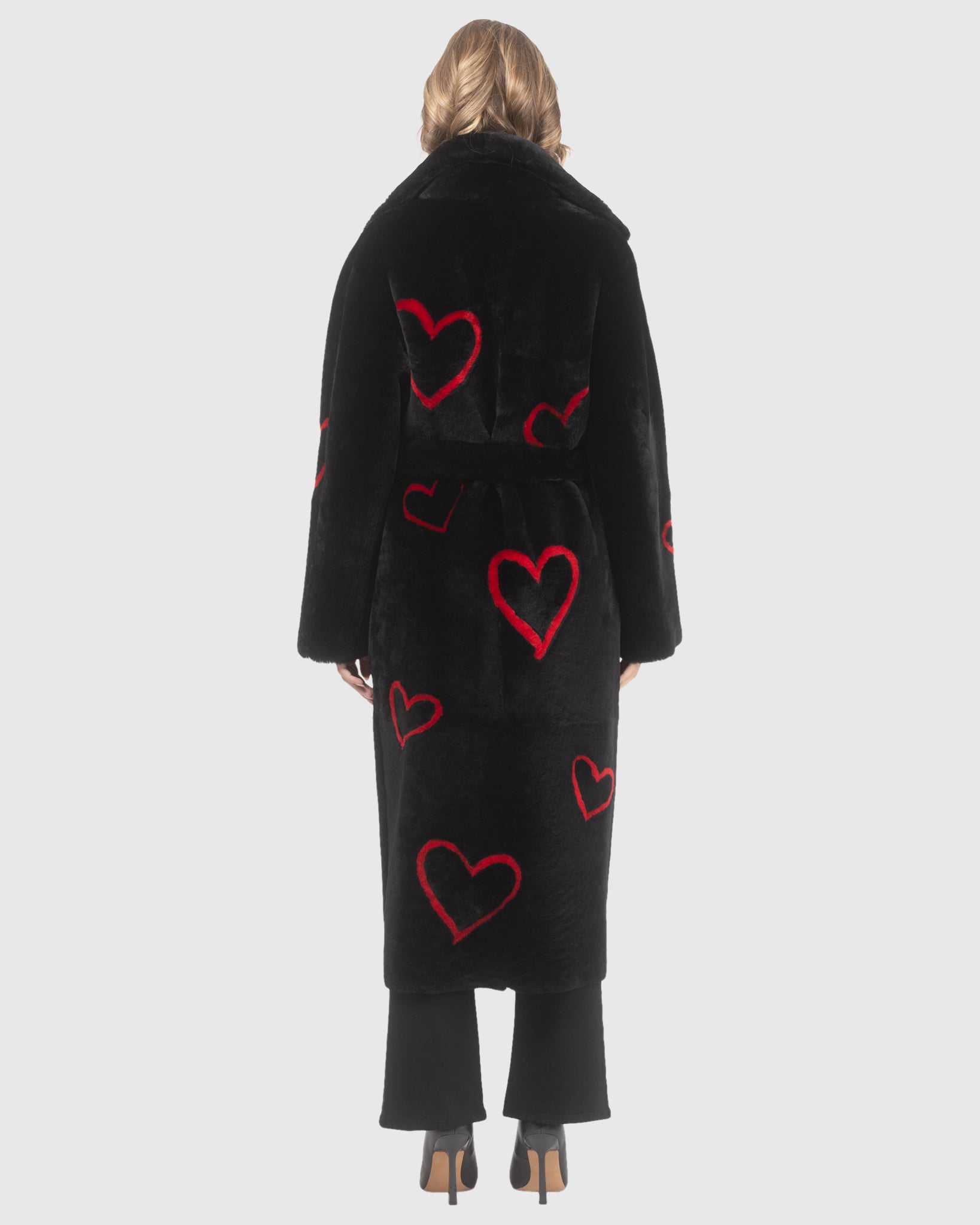 #Color_BLACK/RED