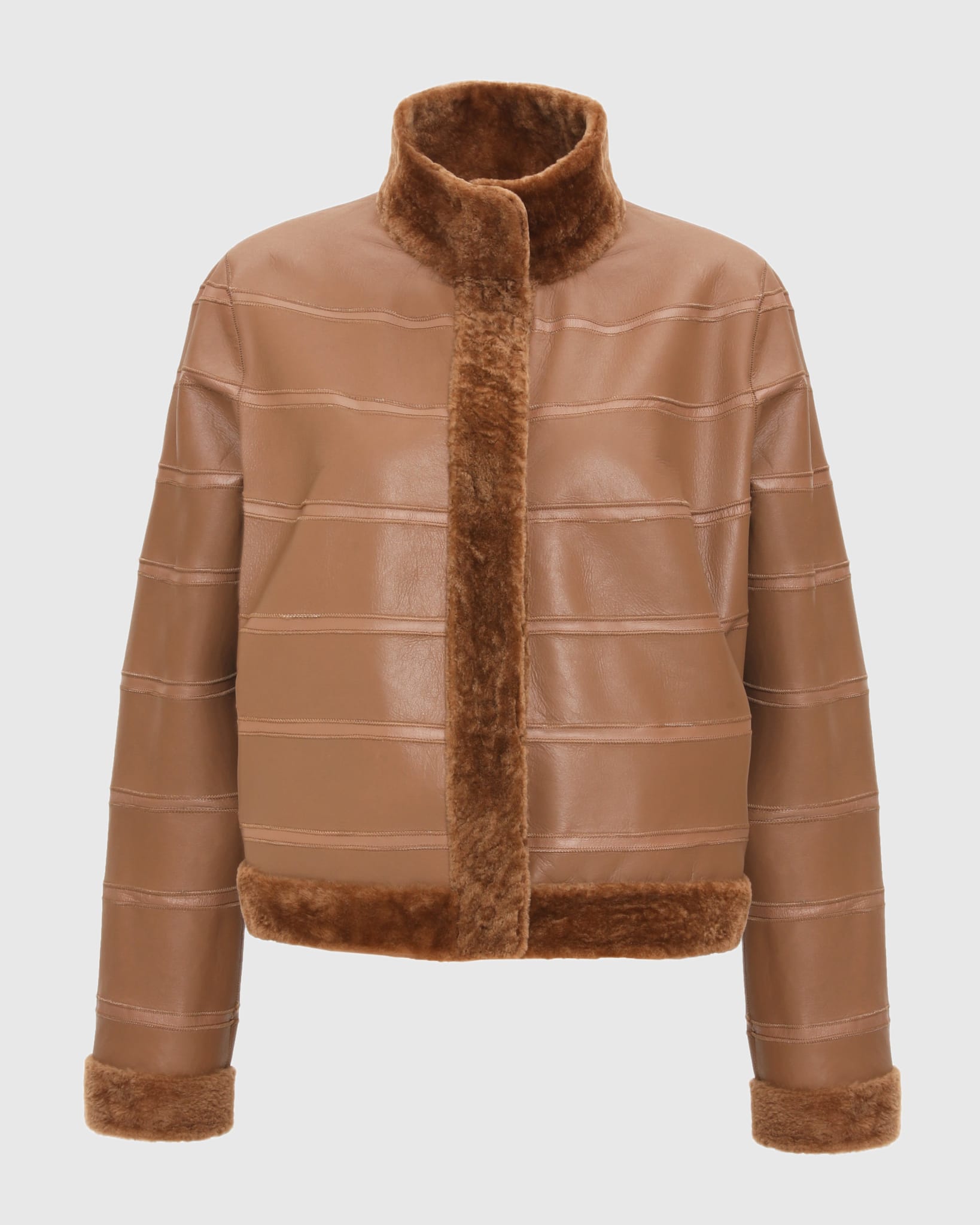 #Color_CAMEL/CAMEL
