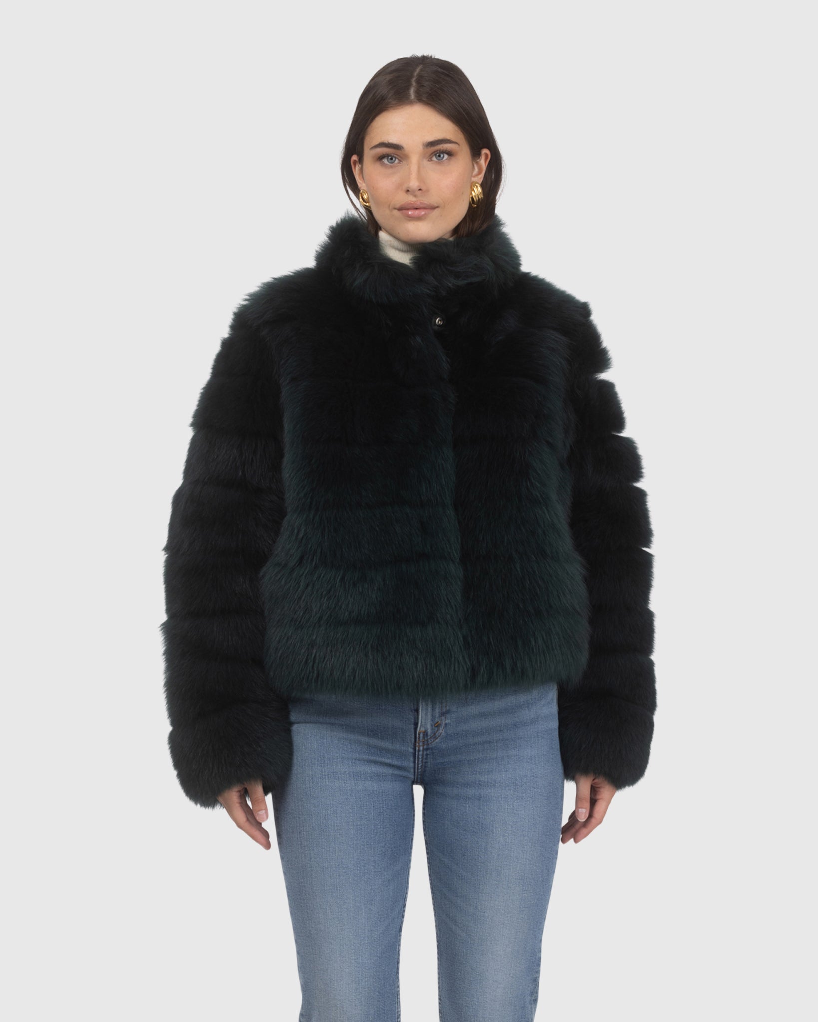 #Color_EMERALD/EMERALD