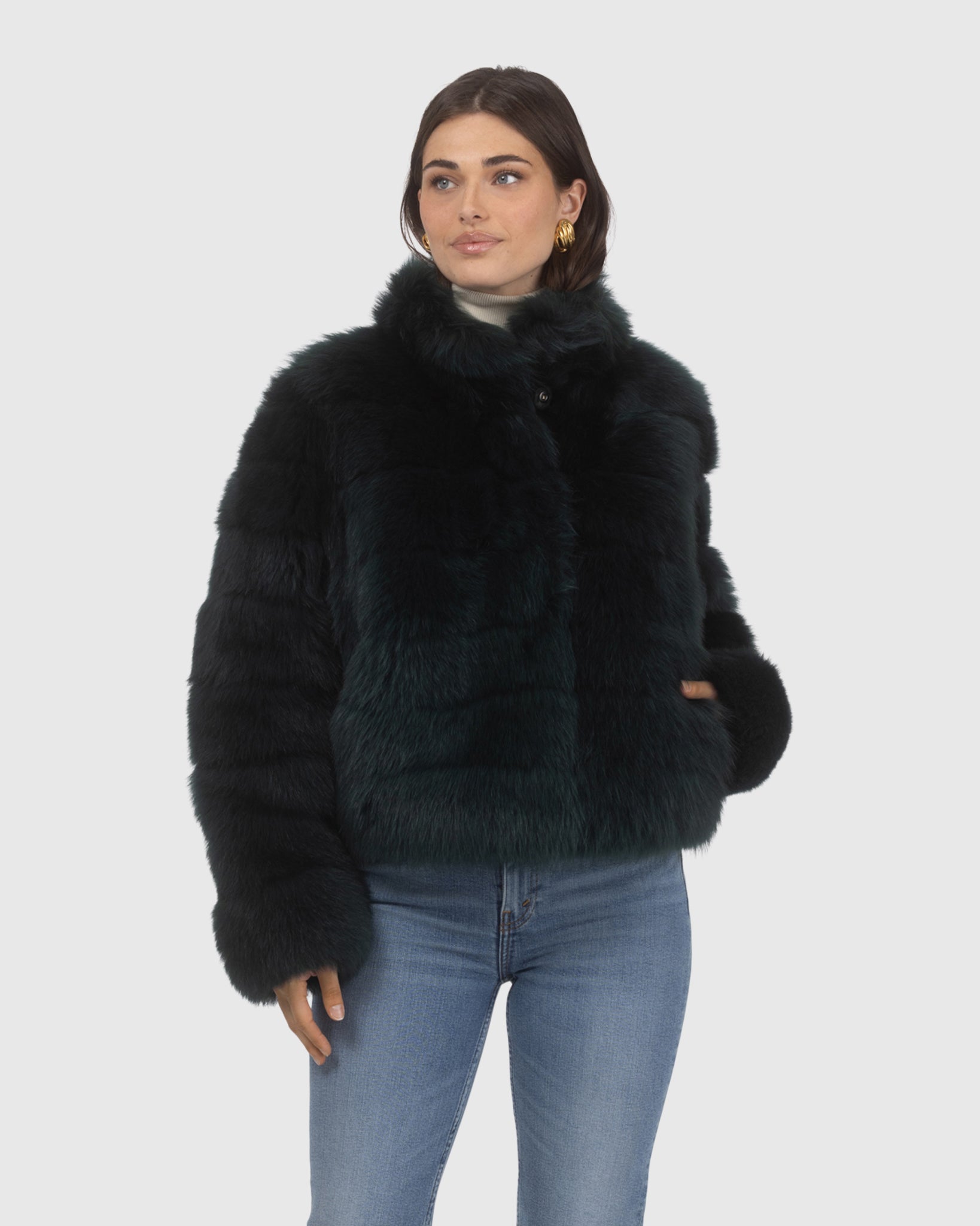 #Color_EMERALD/EMERALD