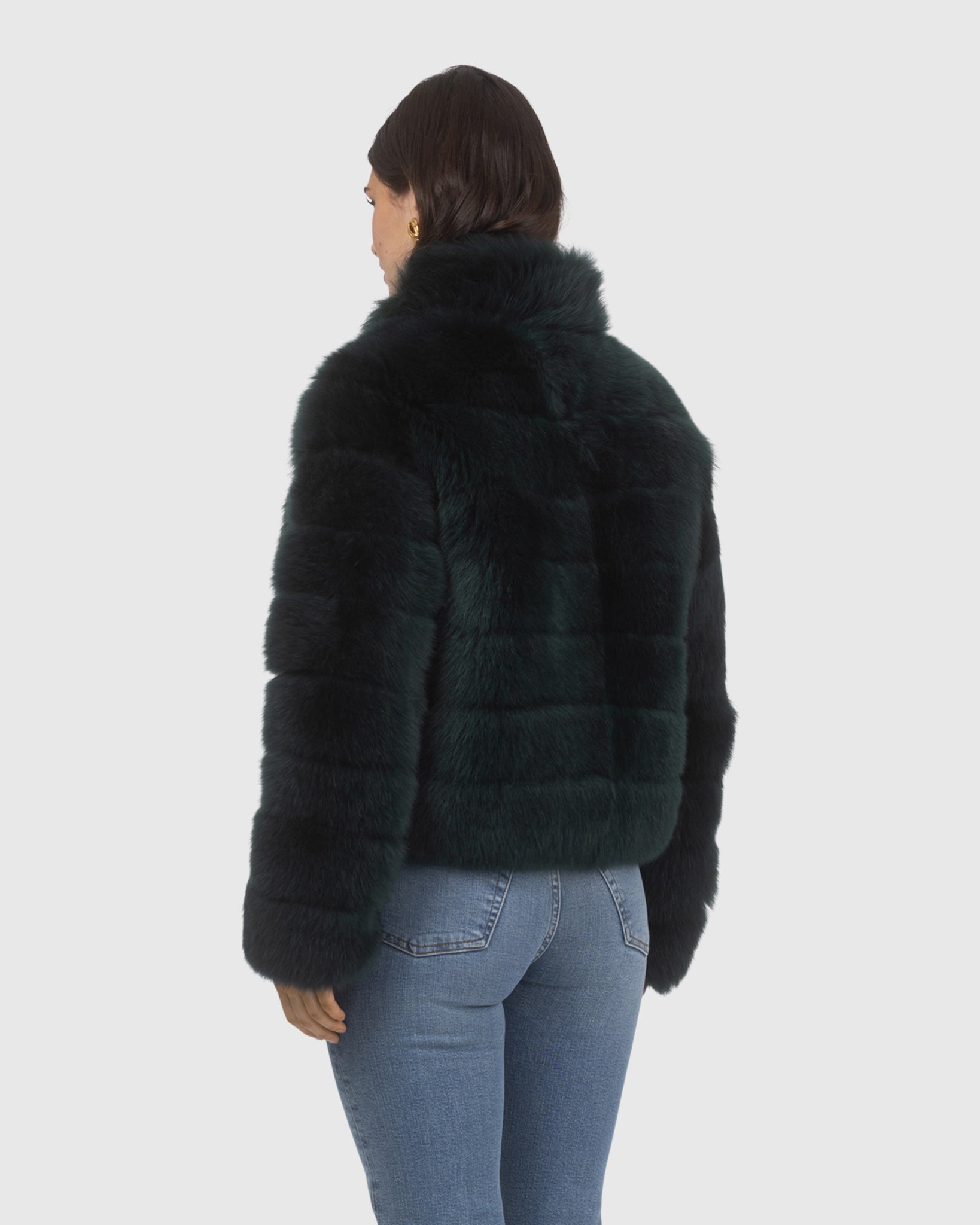 #Color_EMERALD/EMERALD