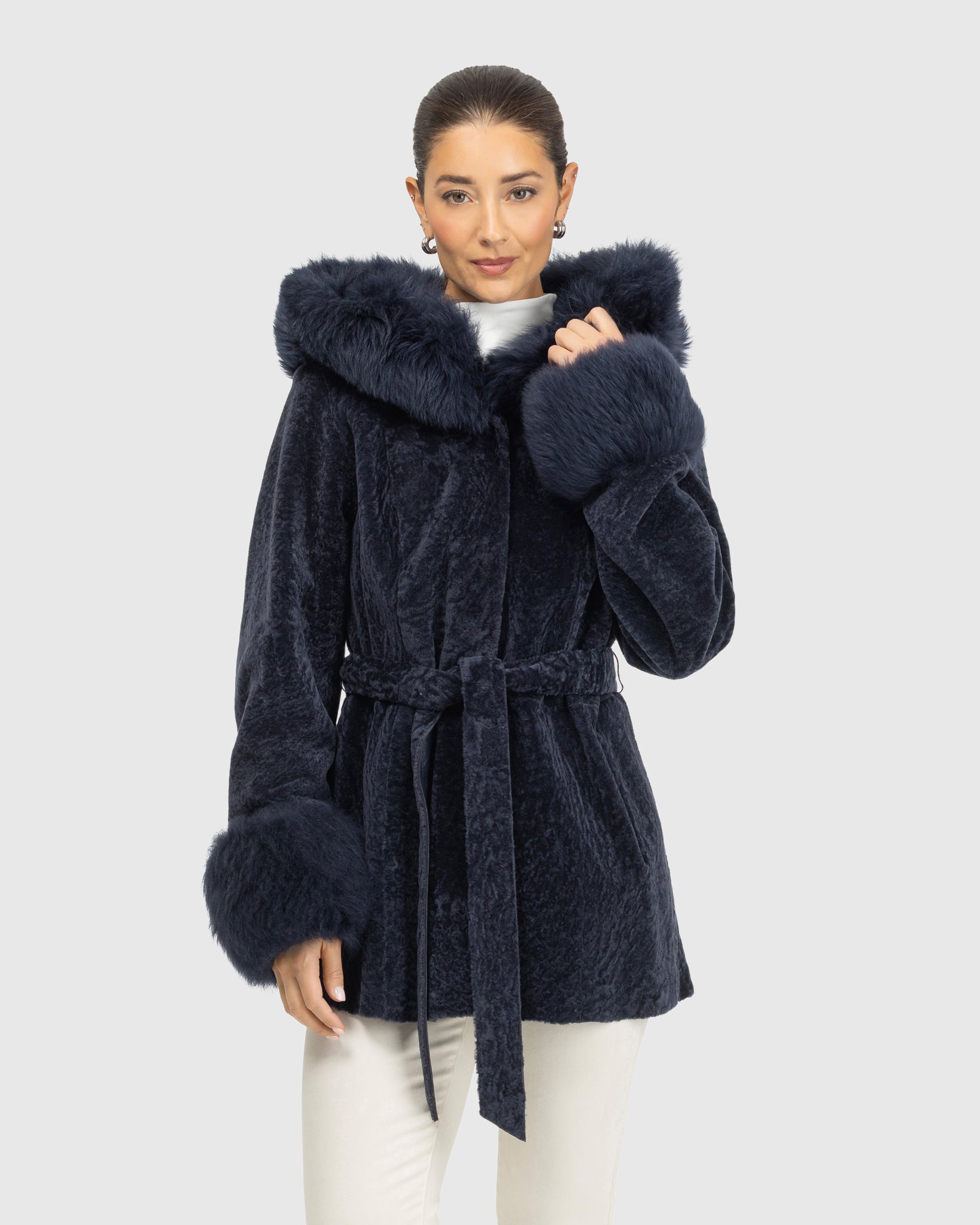 #Color_NAVY/NAVY