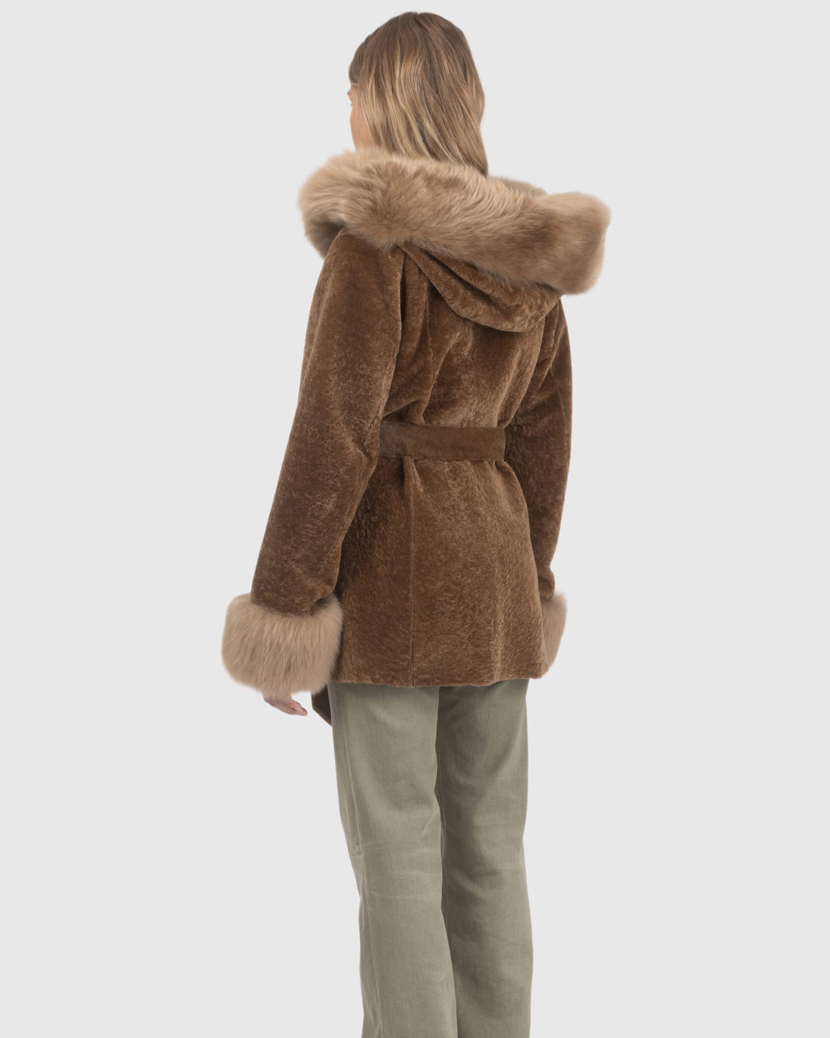 #Color_CAMEL/CAMEL