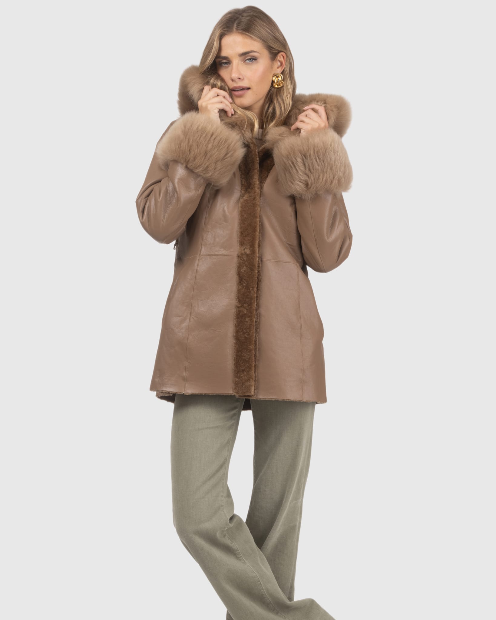 #Color_CAMEL/CAMEL