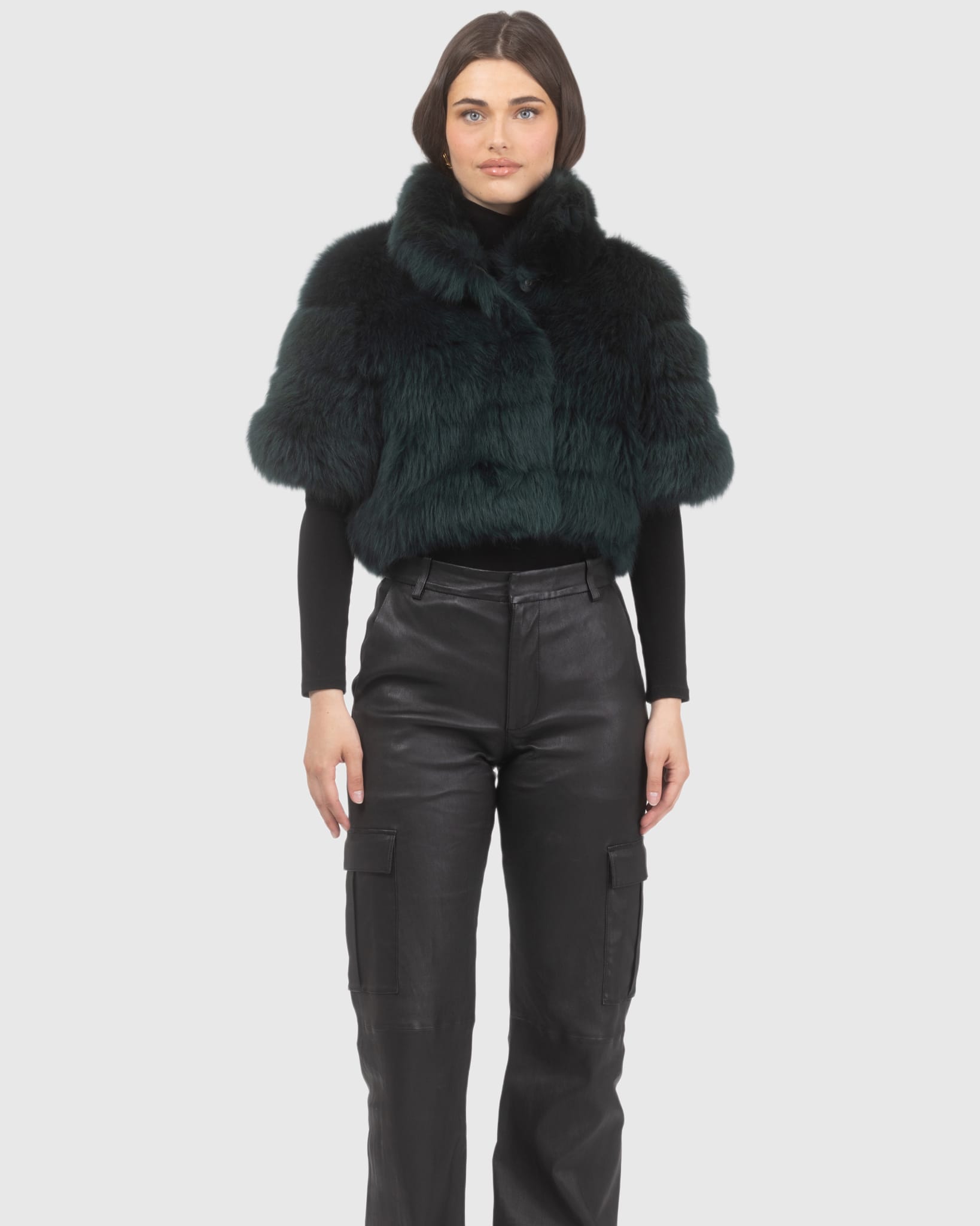 #Color_EMERALD/EMERALD