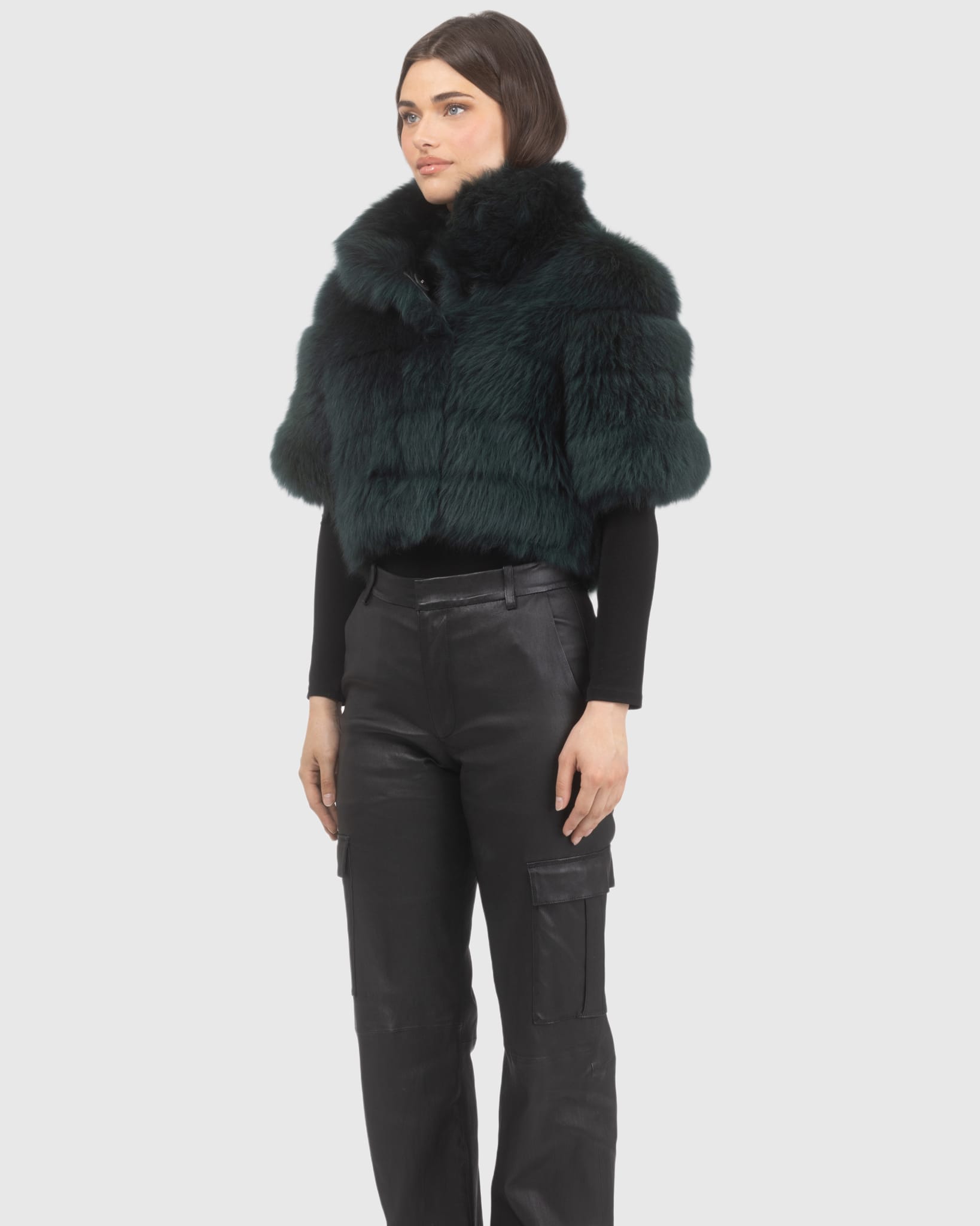 #Color_EMERALD/EMERALD