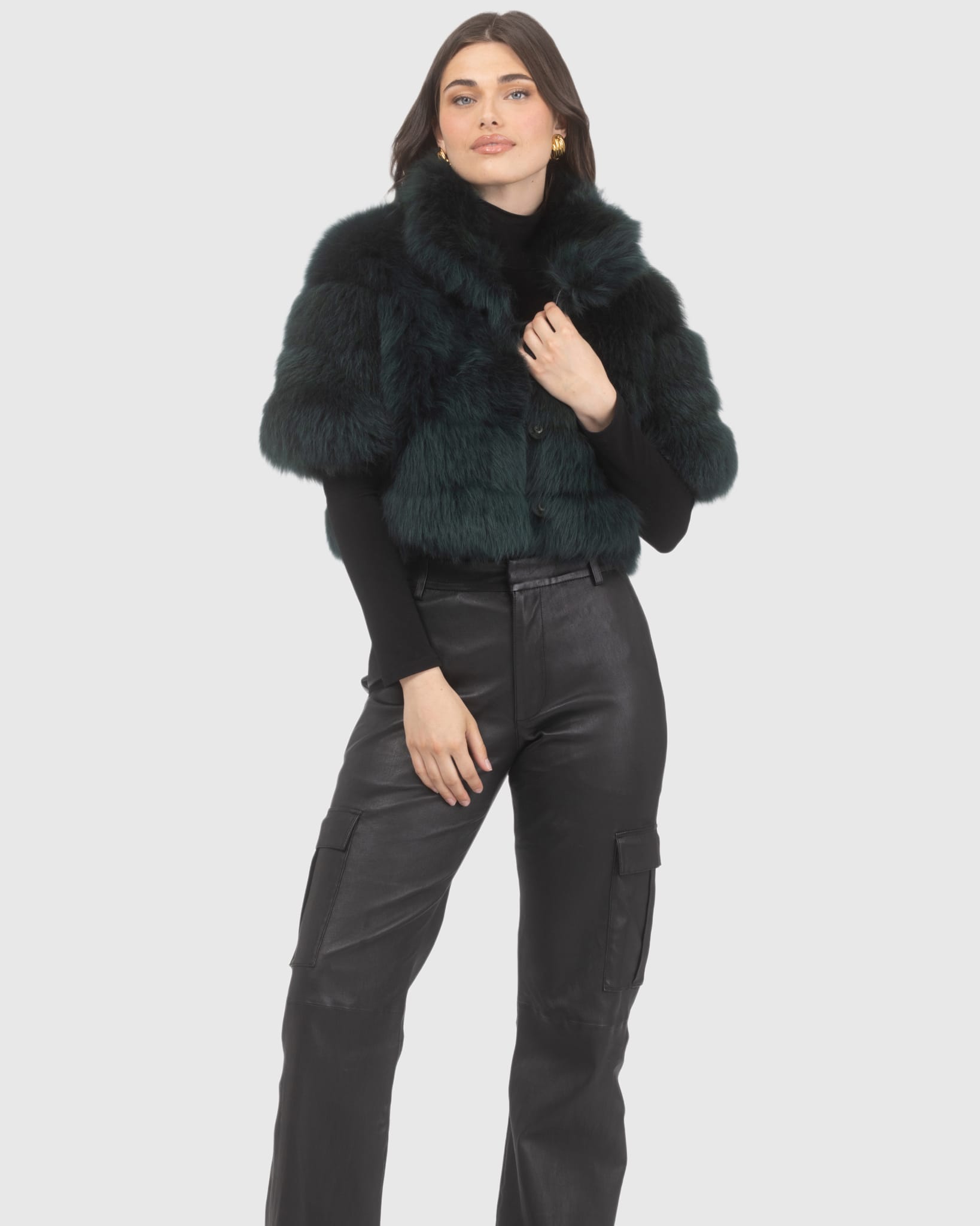 #Color_EMERALD/EMERALD