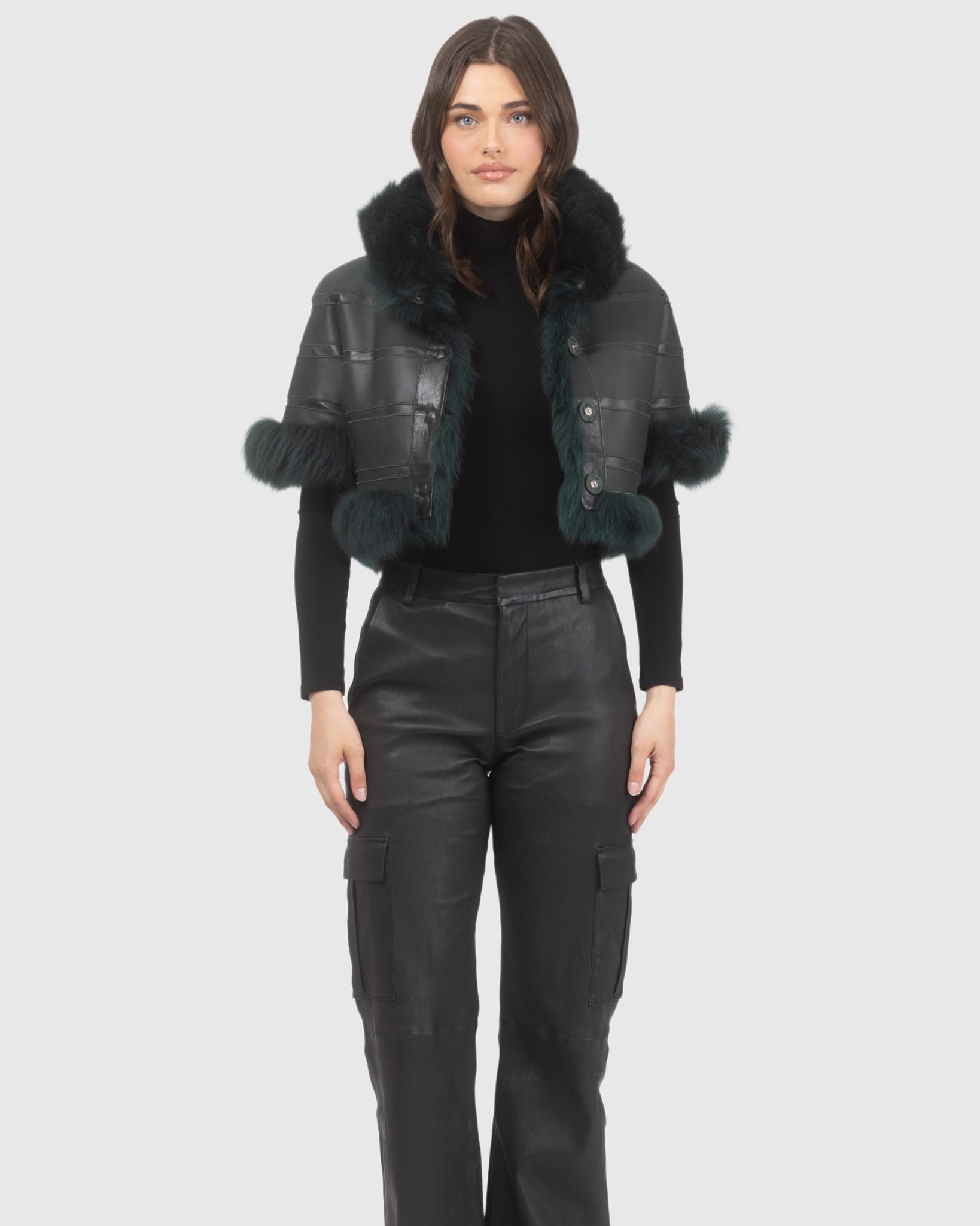 #Color_EMERALD/EMERALD