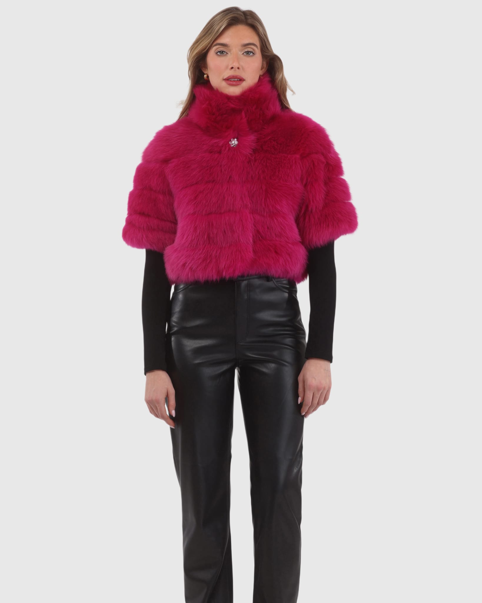 #Color_MAGENTA/MAGENTA