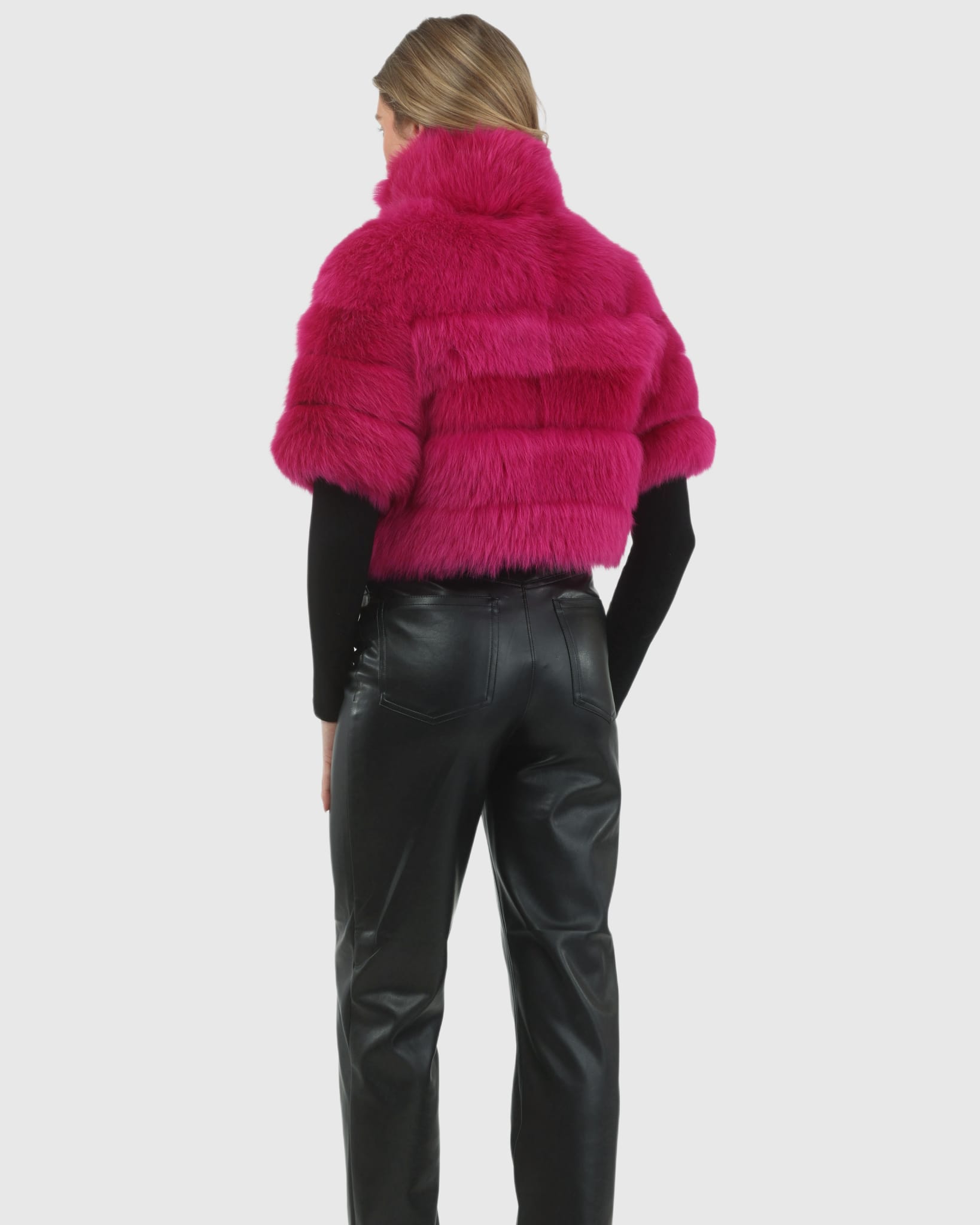 #Color_MAGENTA/MAGENTA