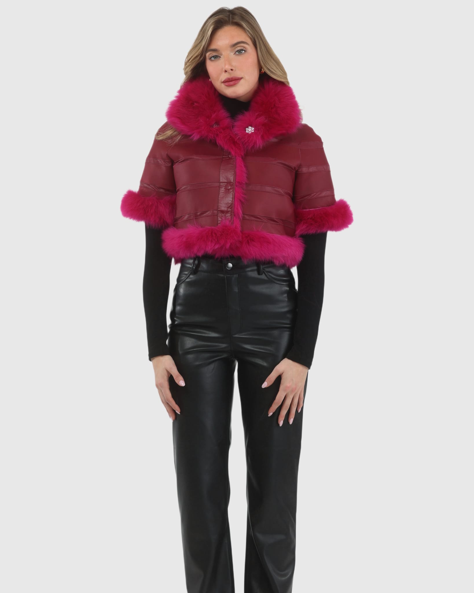 #Color_MAGENTA/MAGENTA