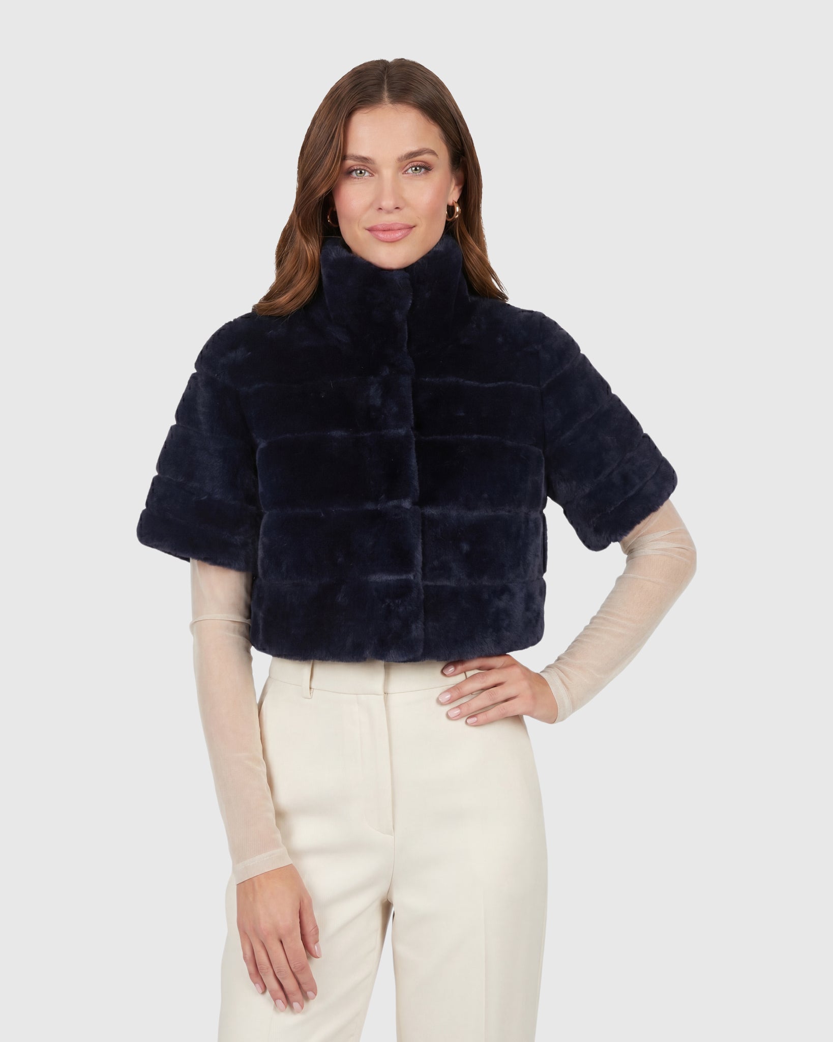 #Color_NAVY/NAVY