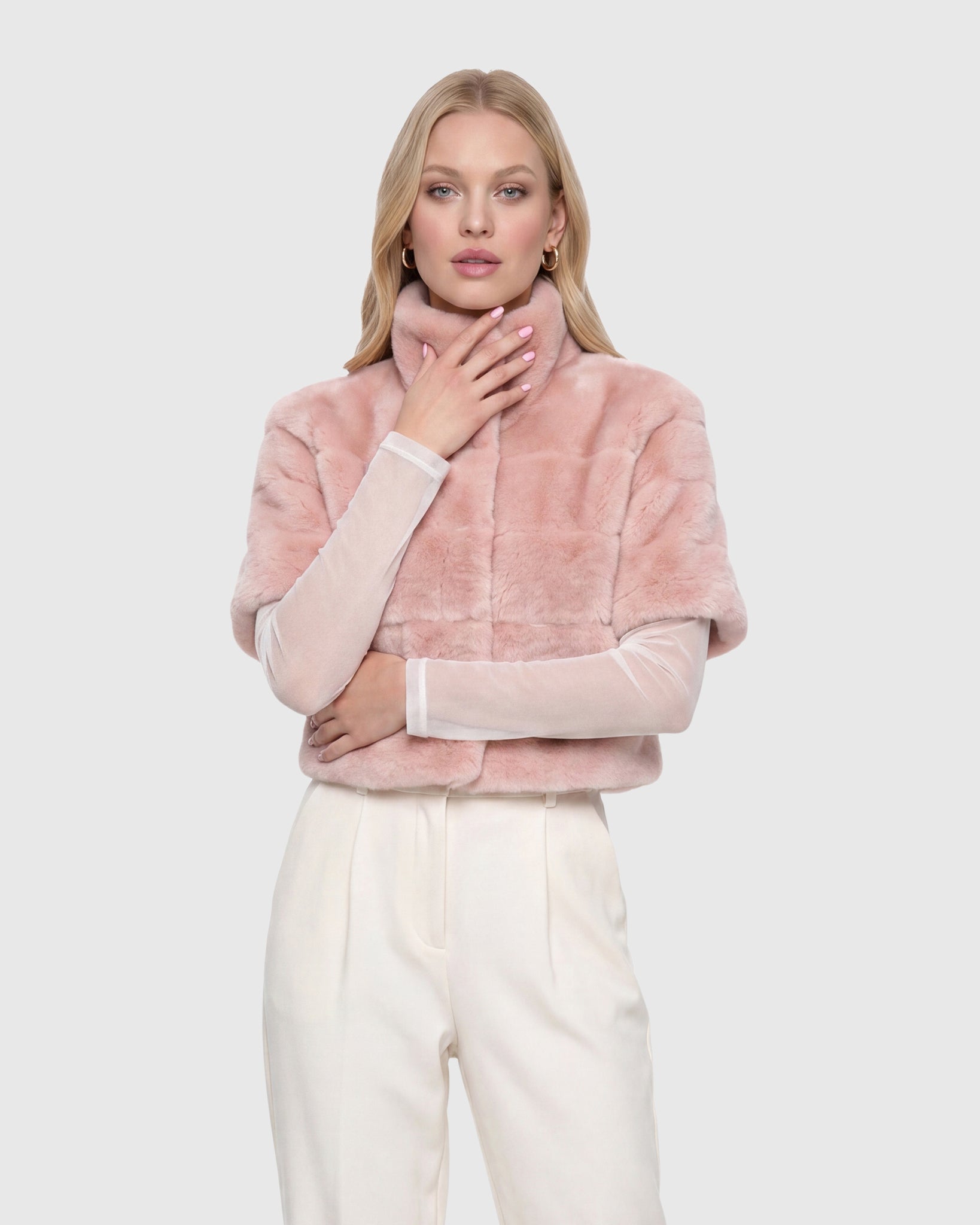 #Color_BLUSH/BLUSH