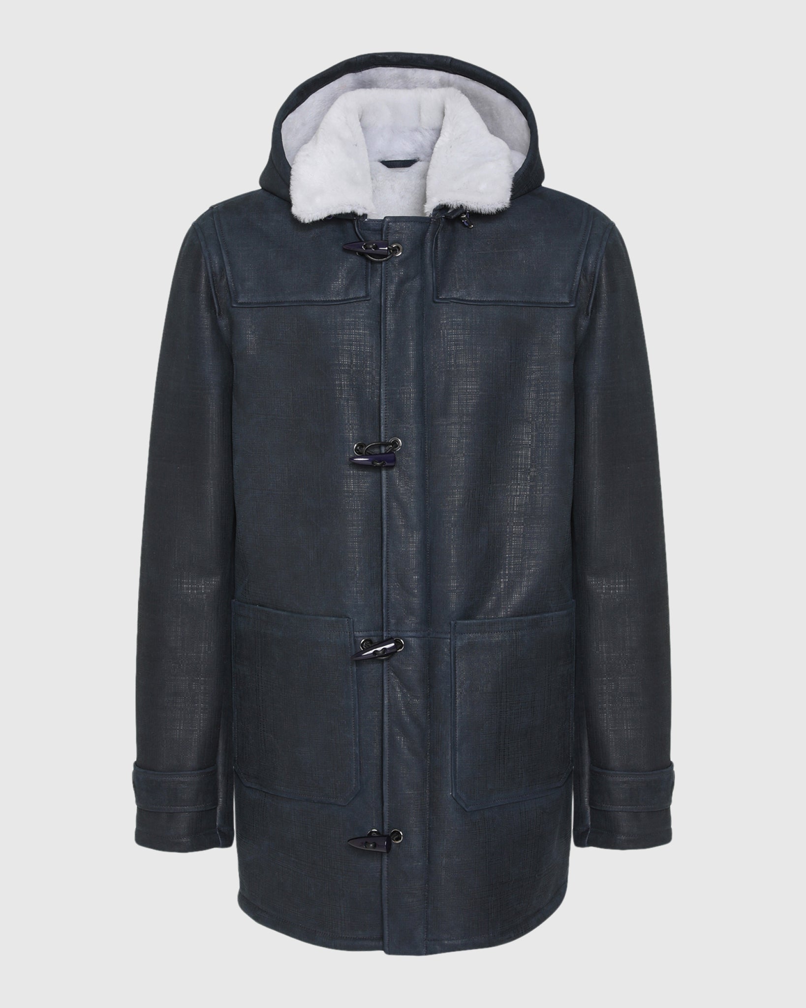 #Color_NAVY PATTERN/WHITE