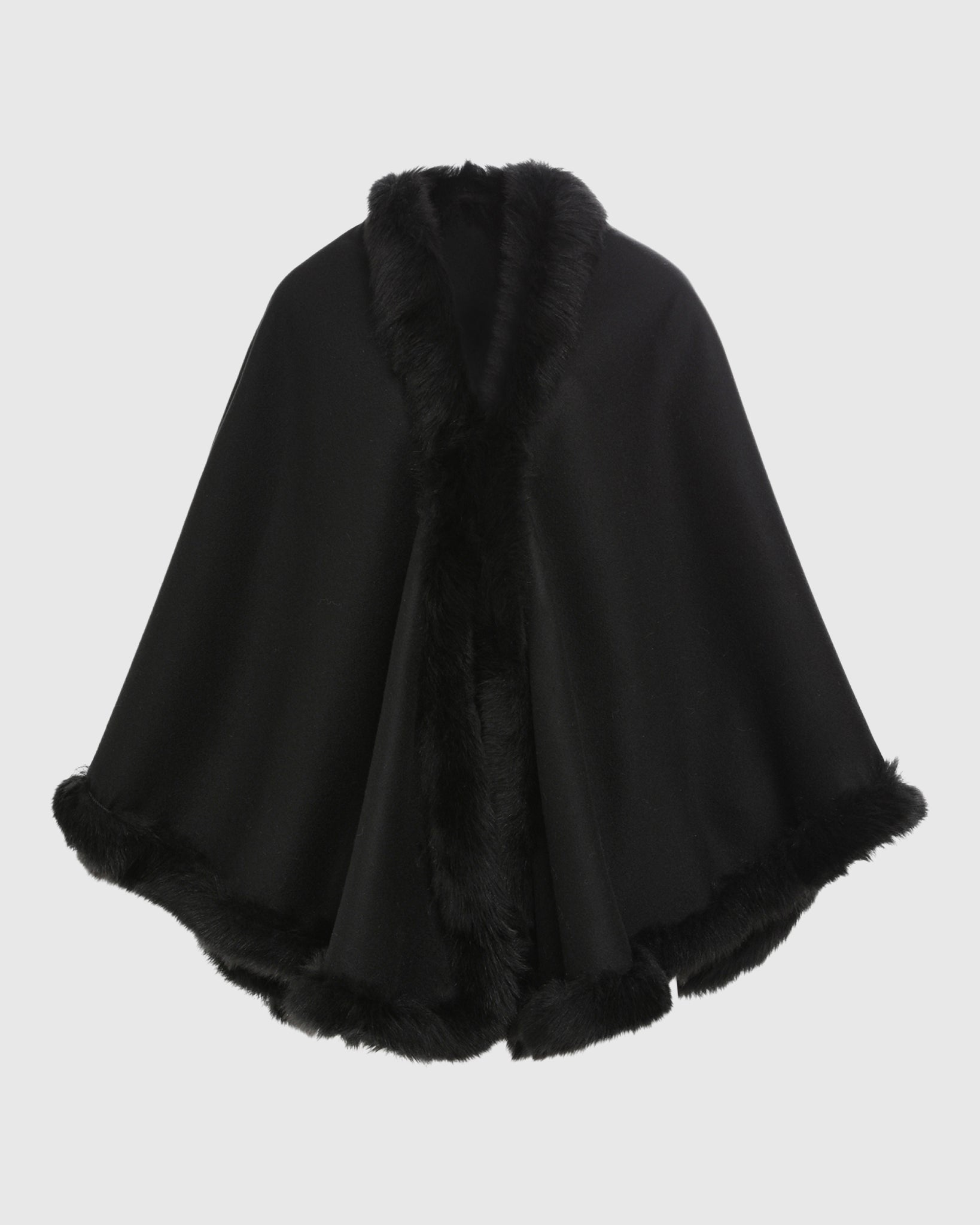 #Color_BLACK/BLACK
