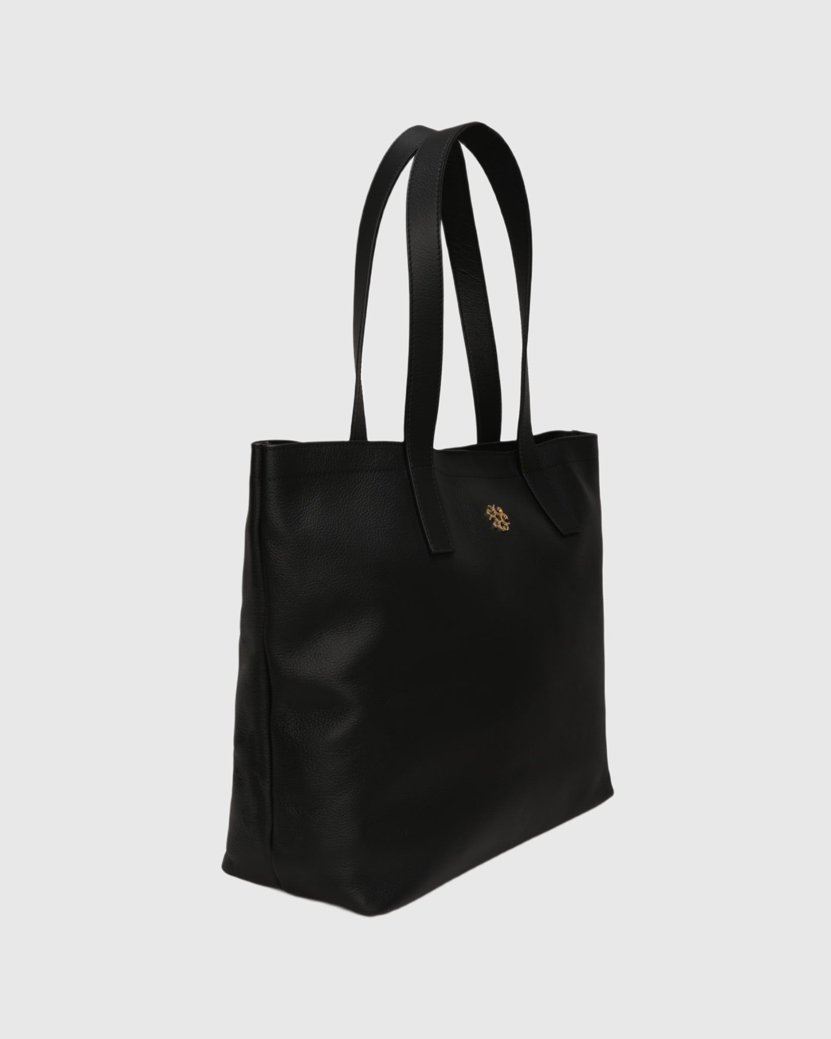 #Color_BLACK