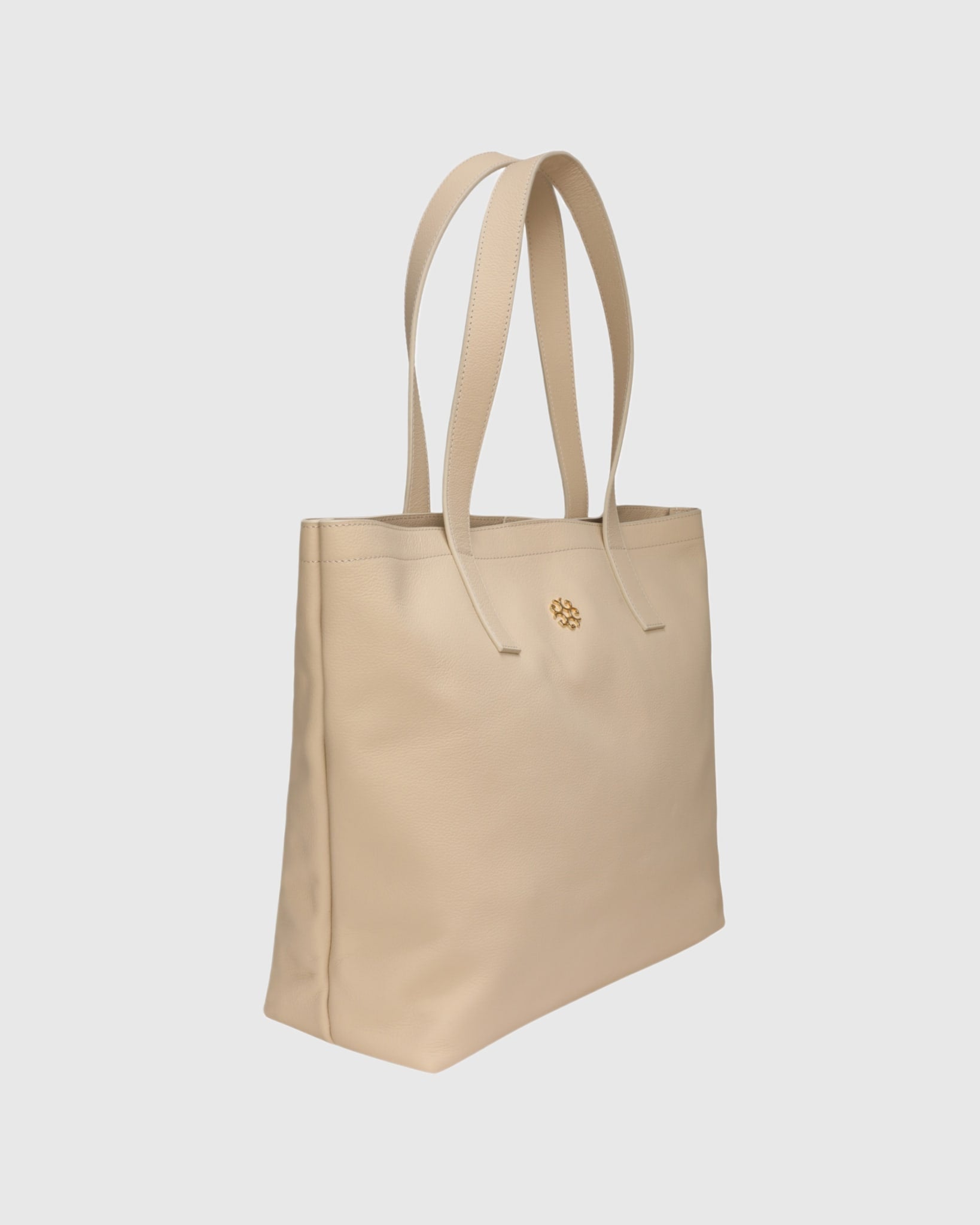 #Color_BEIGE