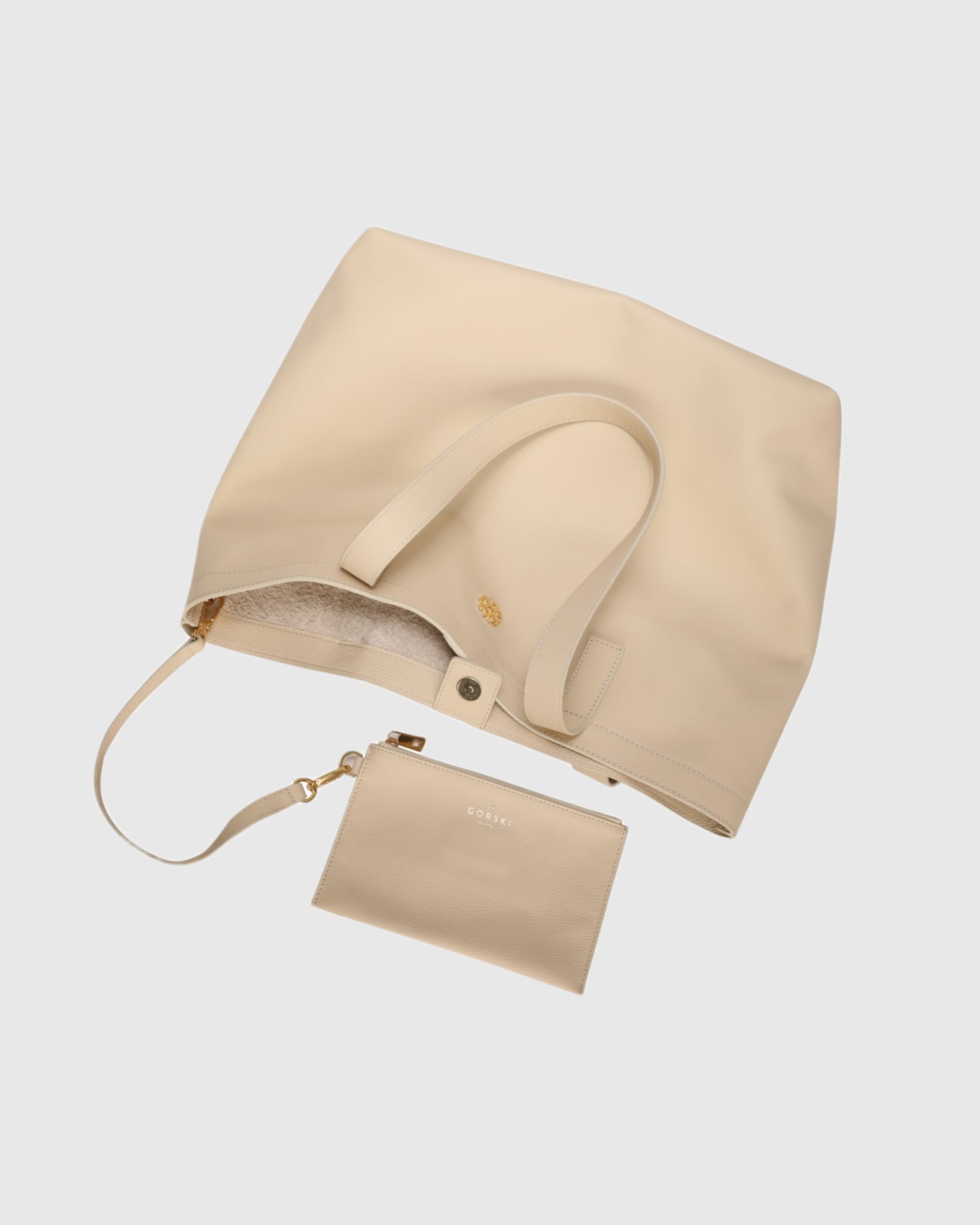 #Color_BEIGE