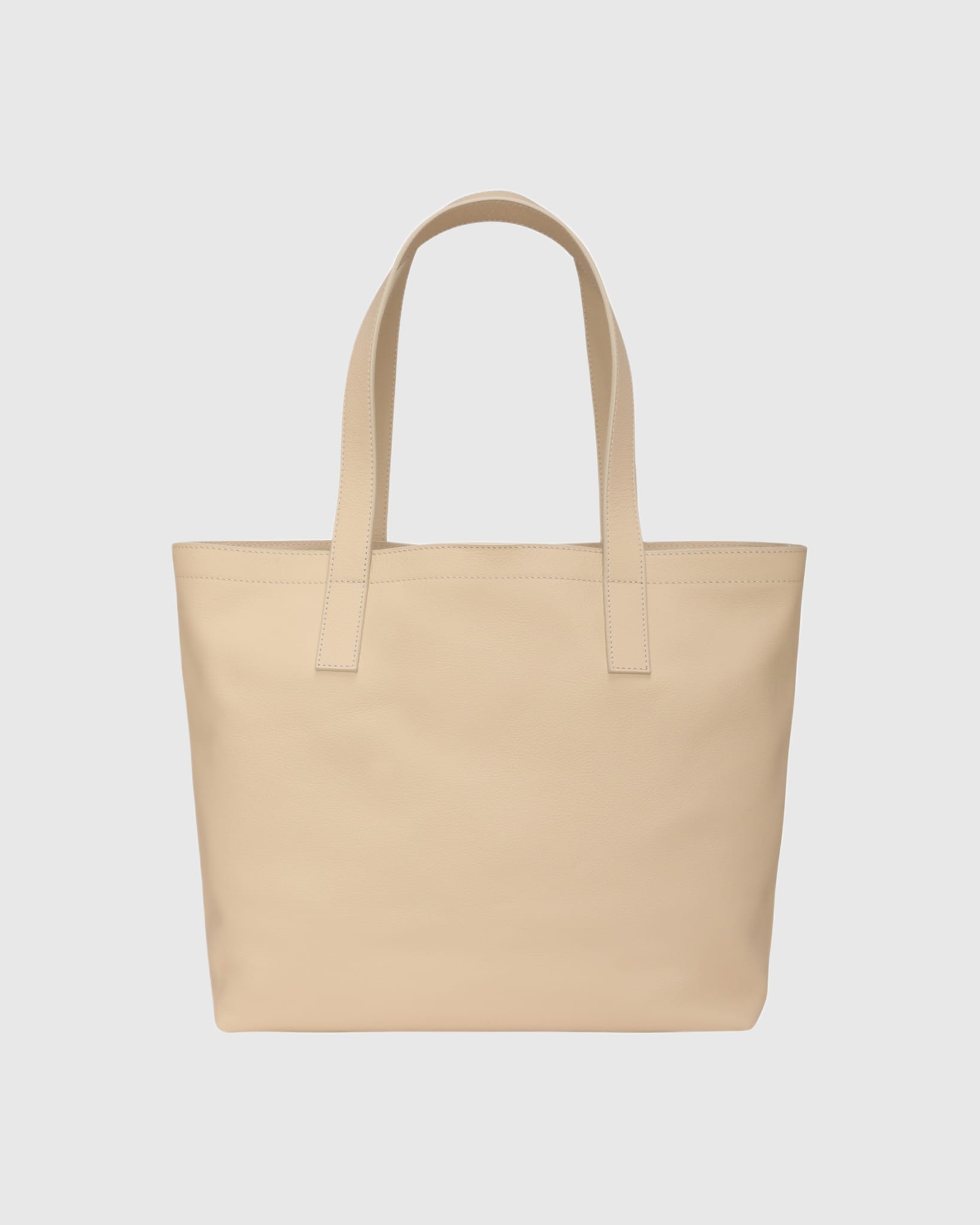 #Color_BEIGE